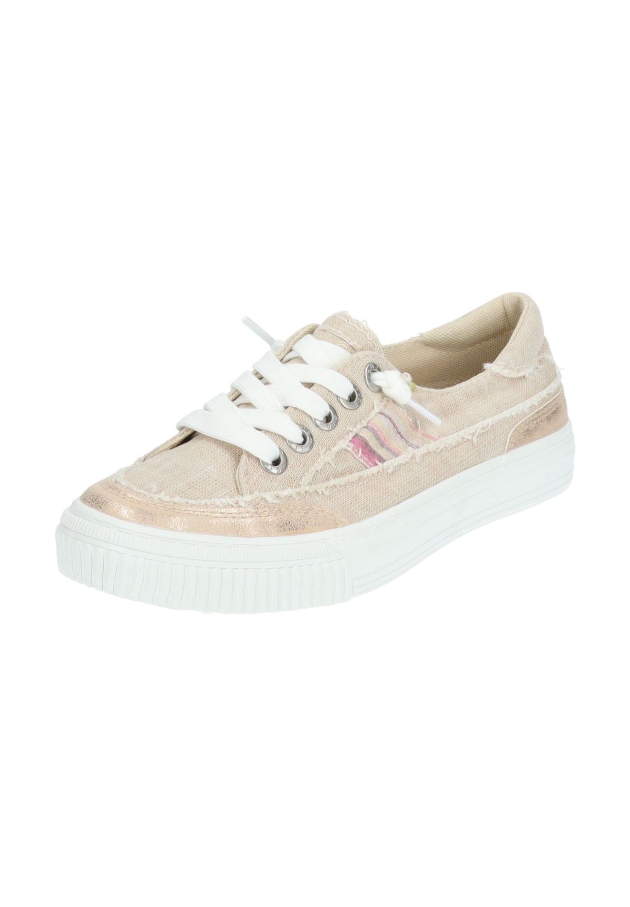 Blowfish® MALIBU Textil Sneaker