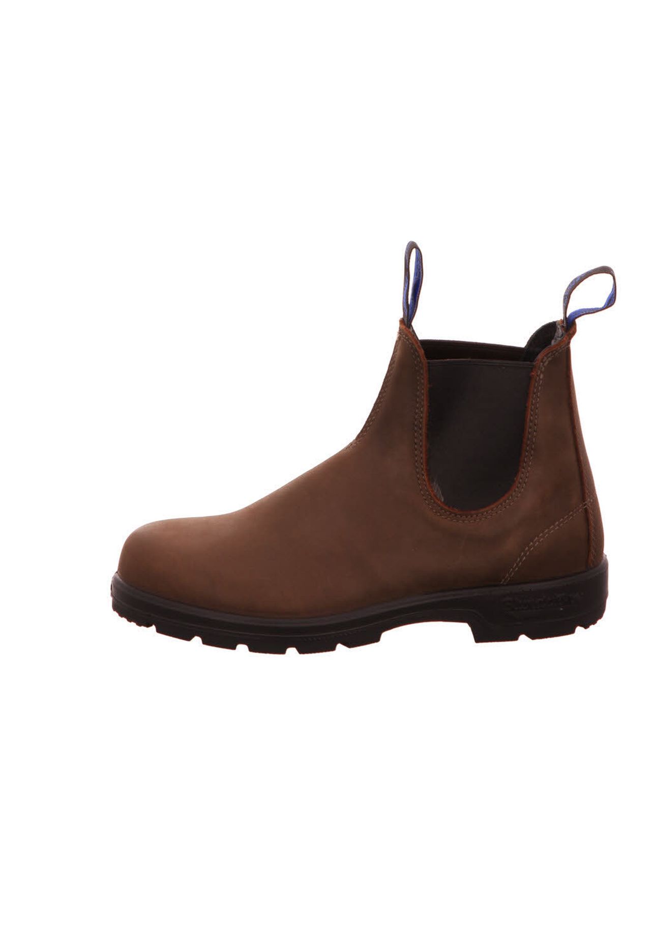 Blundstone® Chelsea Boot 1477