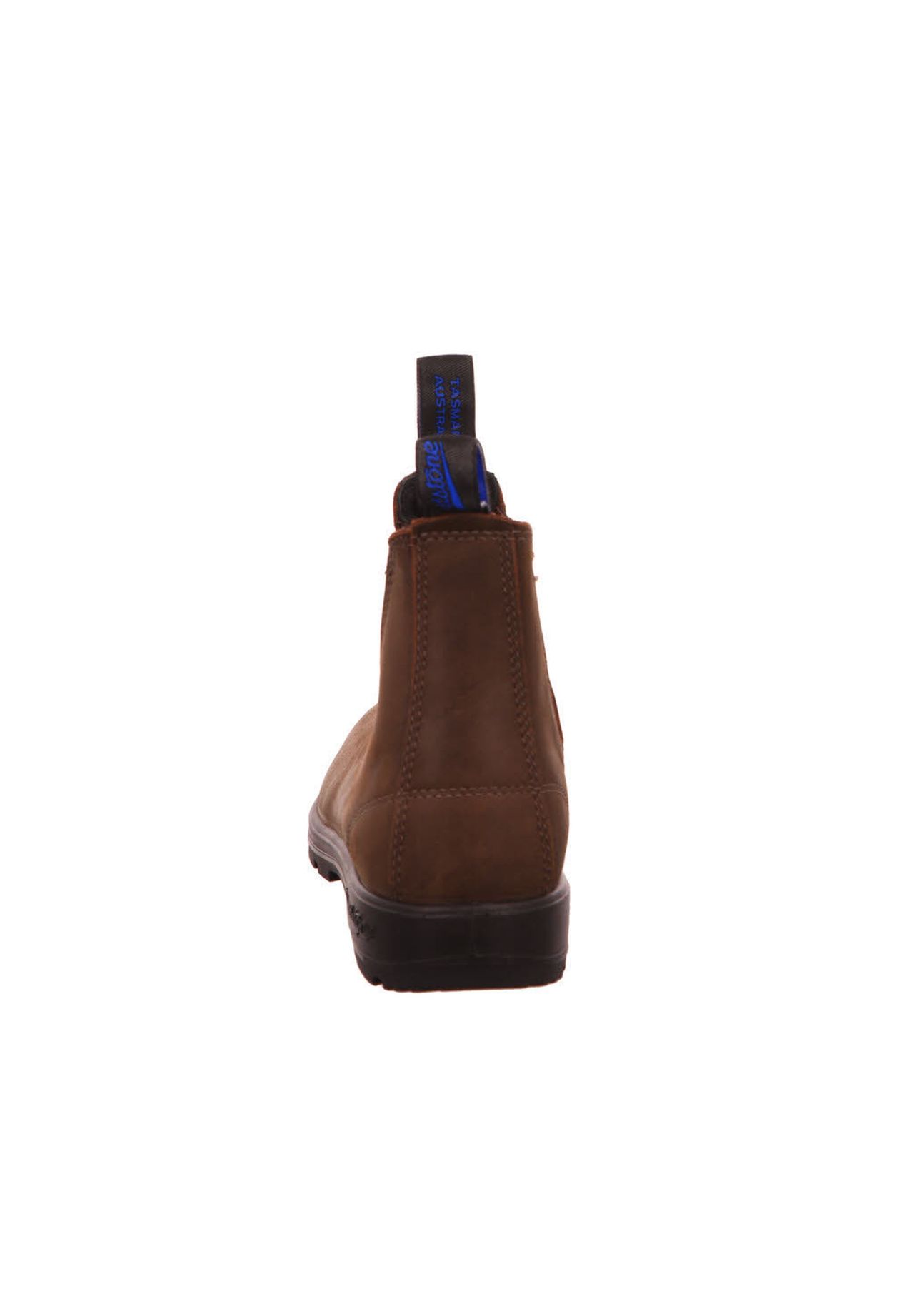 Blundstone® Chelsea Boot 1477