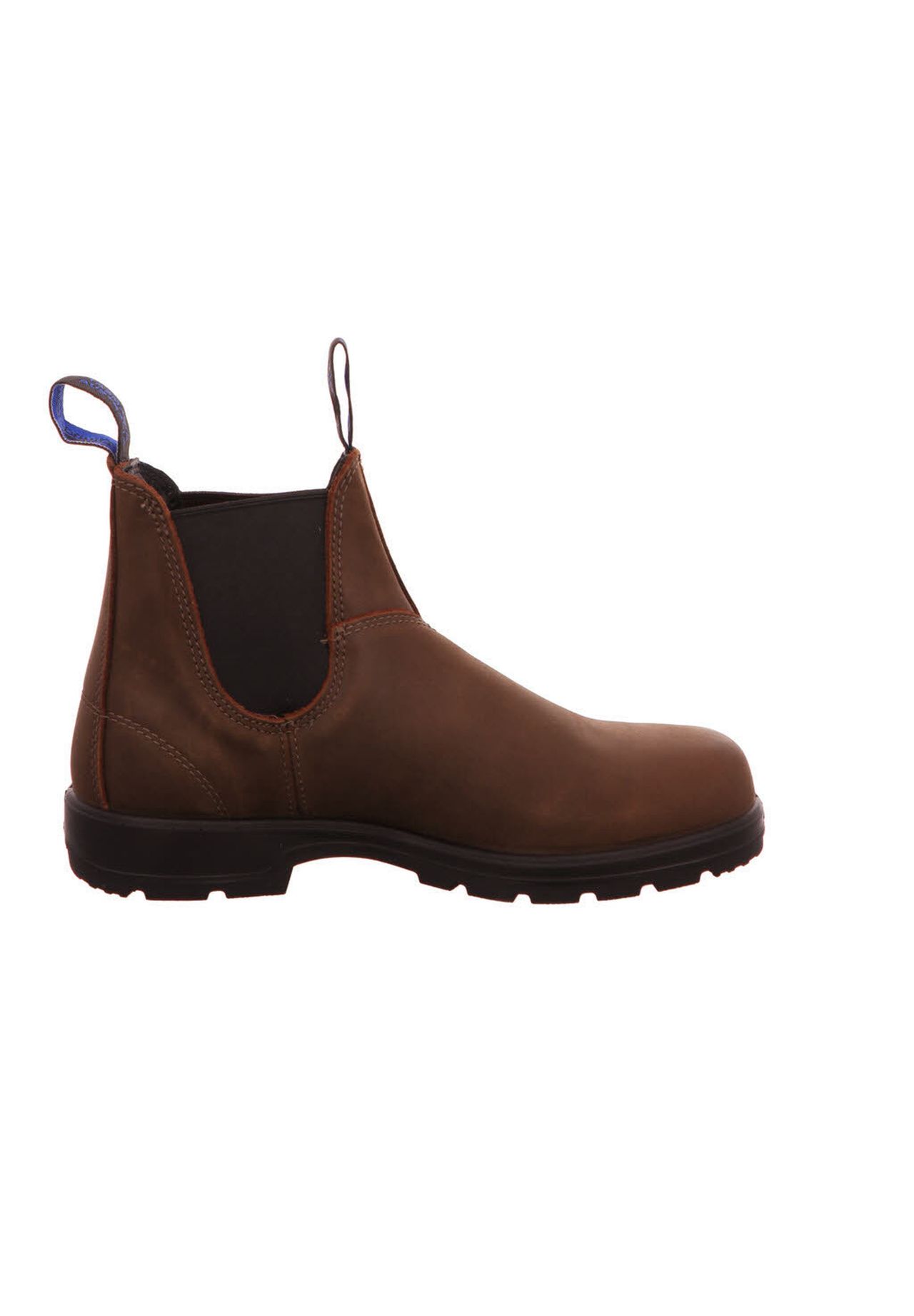 Blundstone® Chelsea Boot 1477