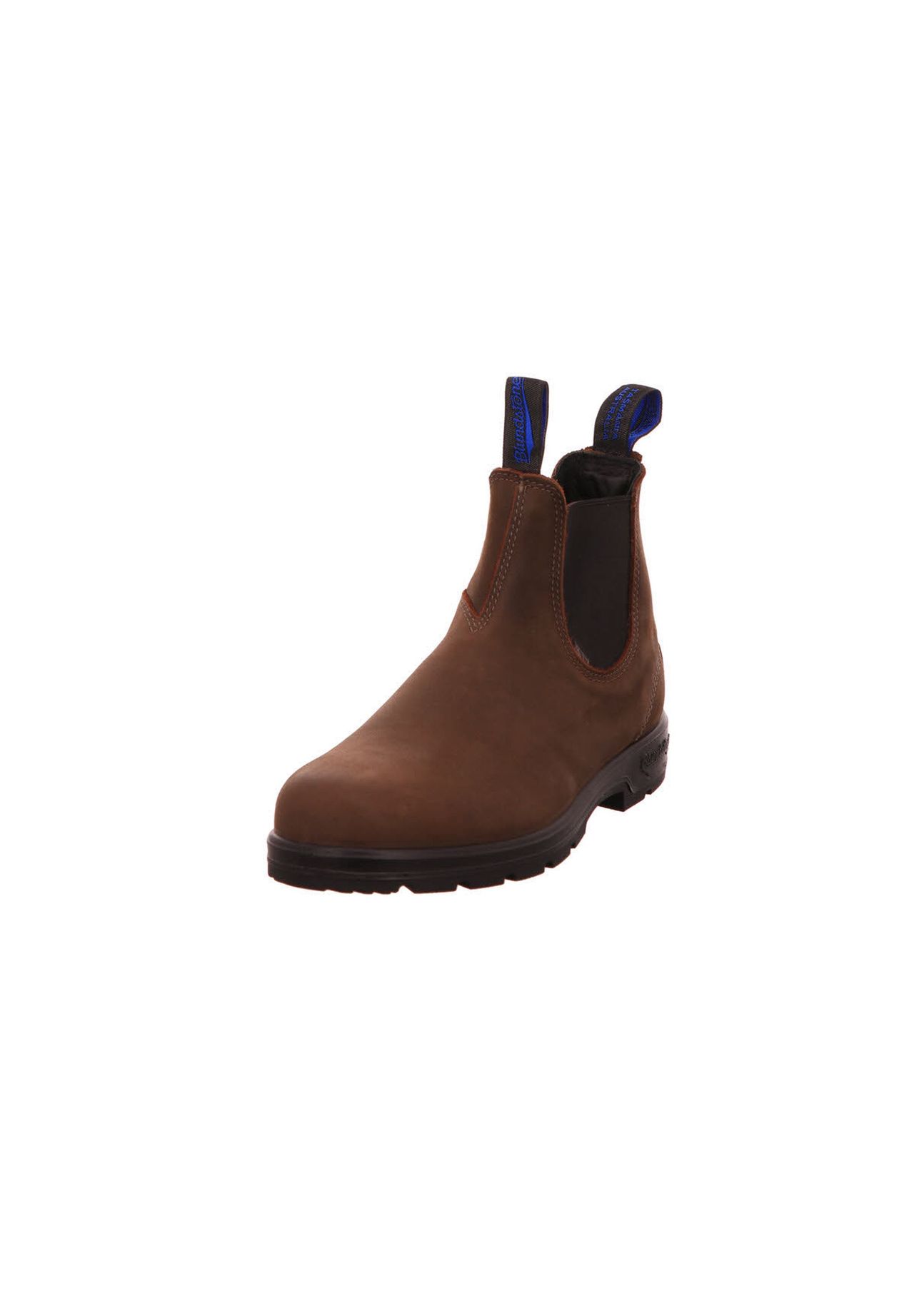 Blundstone® Chelsea Boot 1477