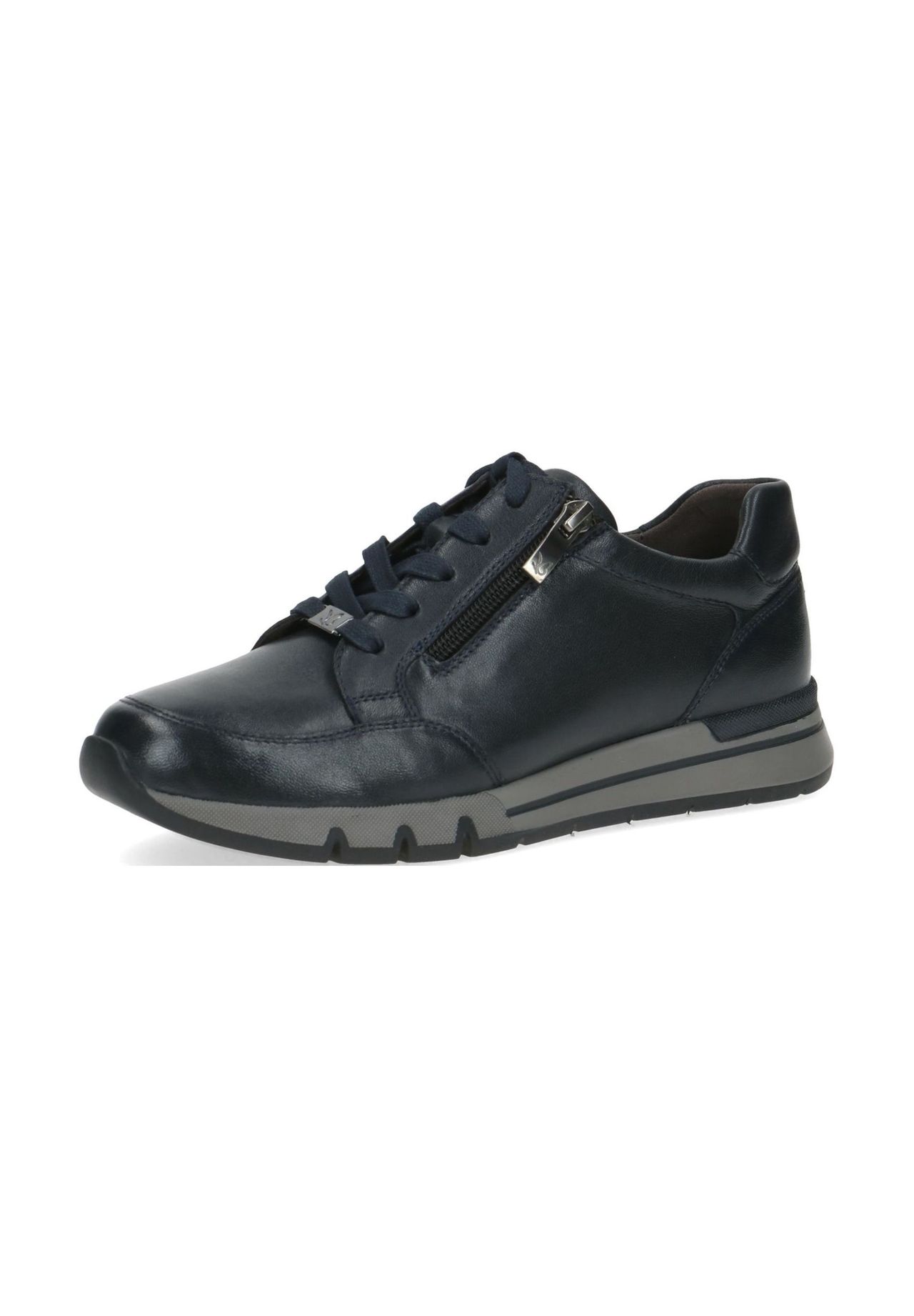 Caprice Leder Sneaker