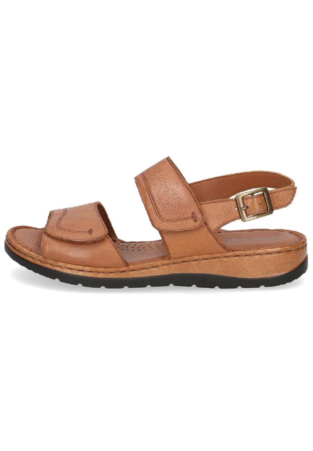 Caprice Nappaleder Sandalen