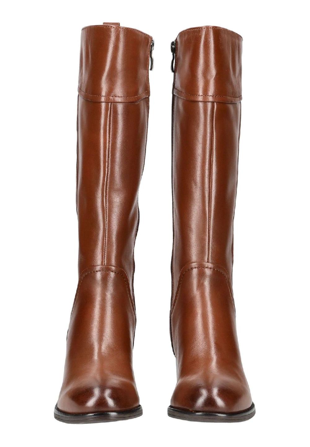 Caprice Nappaleder Stiefel