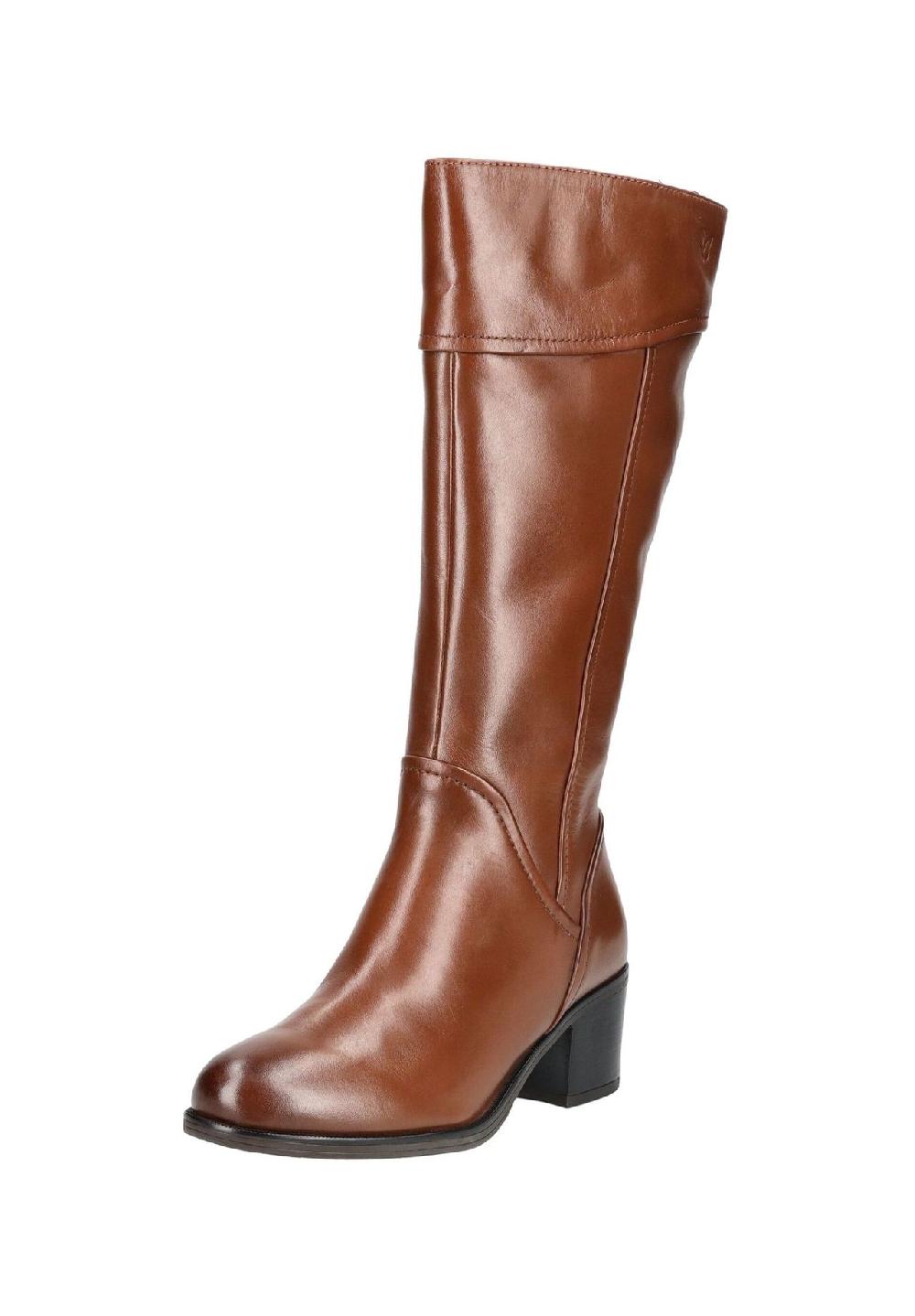 Caprice Nappaleder Stiefel