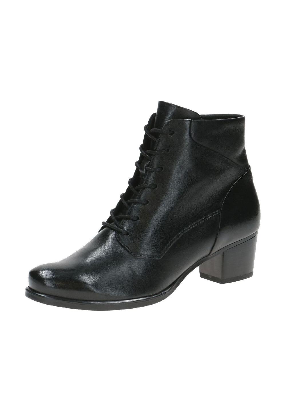 Caprice Nappaleder Stiefelette