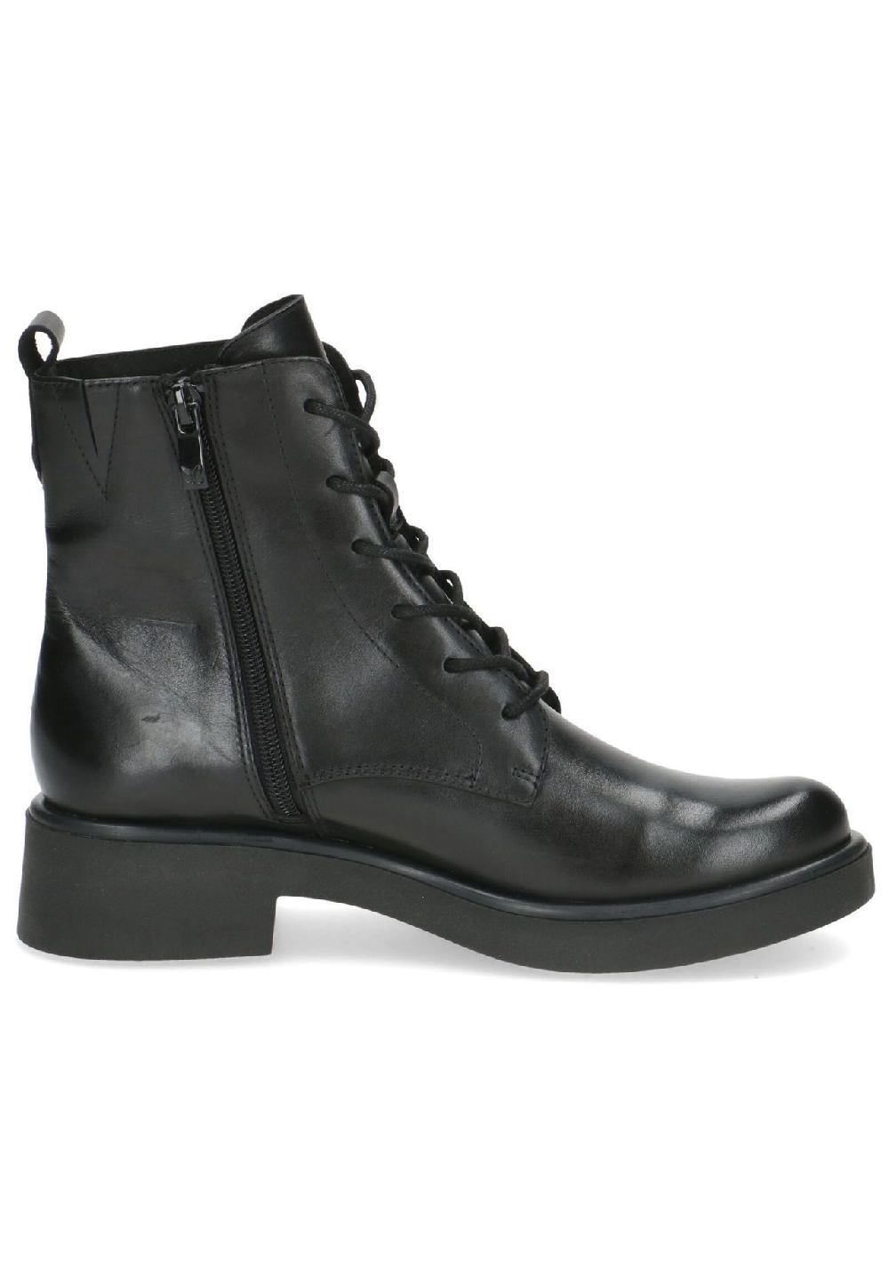 Caprice Nappaleder Stiefelette