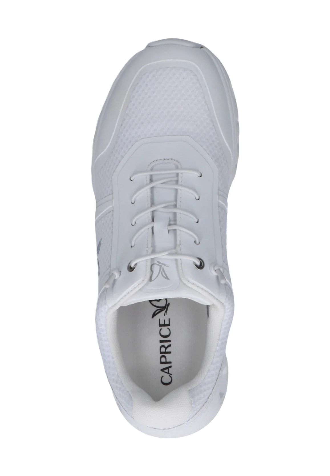 Caprice Sneaker Label Für Damen