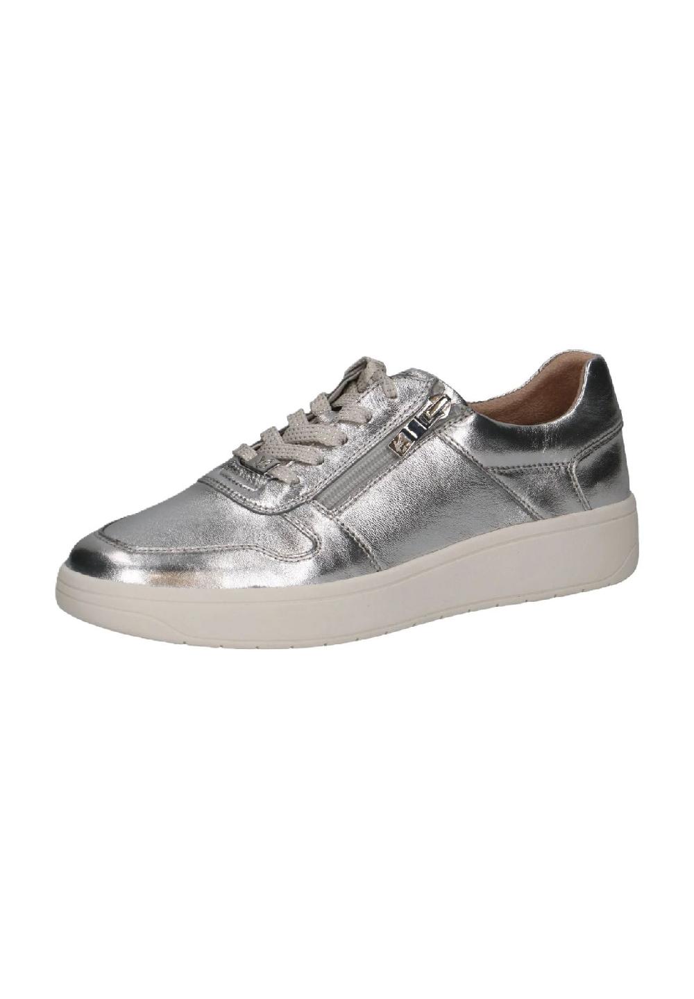Caprice Sneaker Leder für Damen