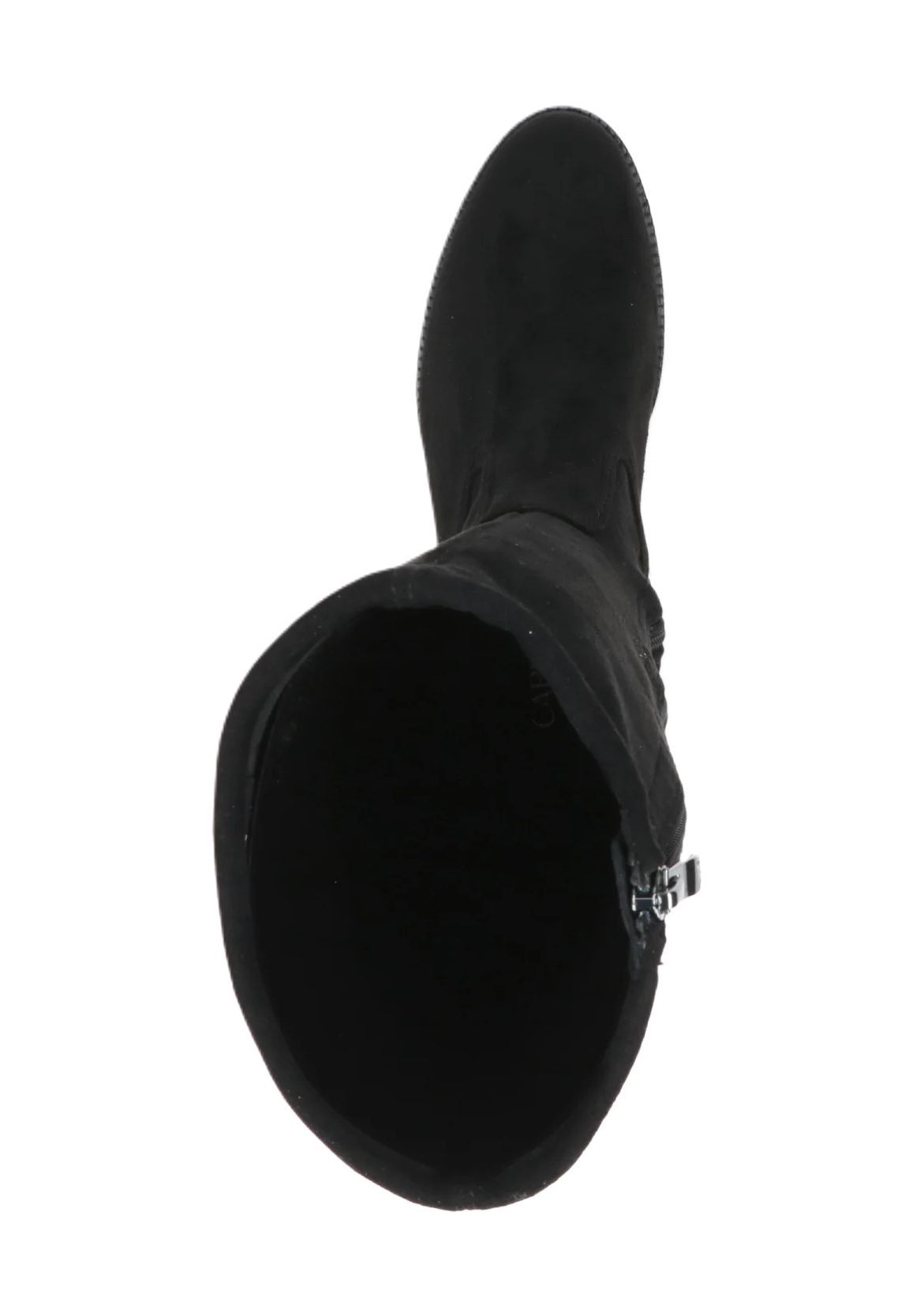 Caprice Stiefel Blockabsatz Für Damen