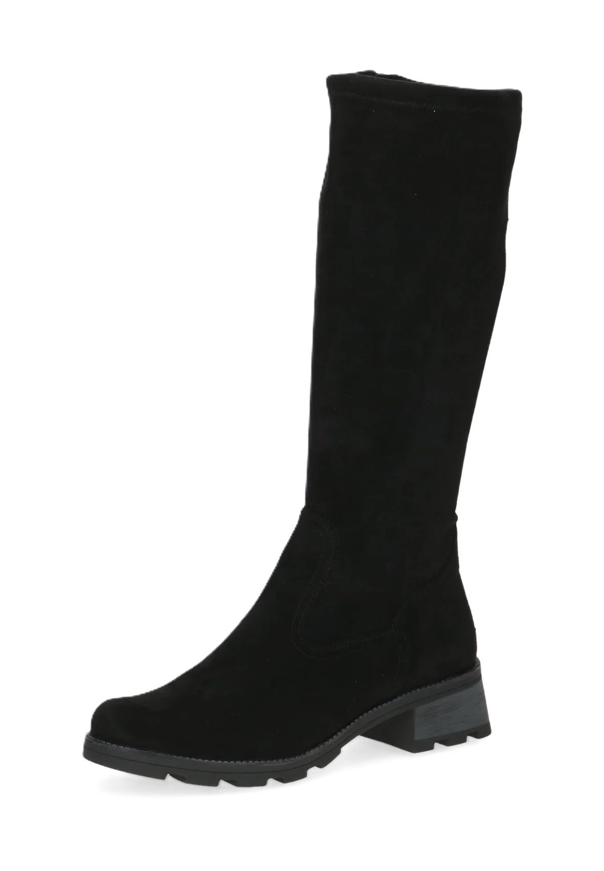 Caprice Stiefel Blockabsatz für Damen