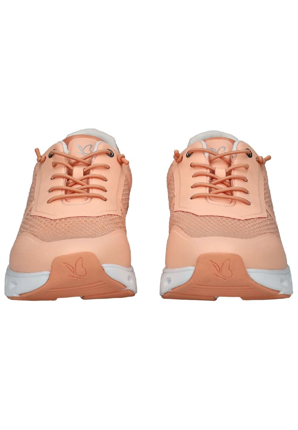 Caprice Textil Sneaker