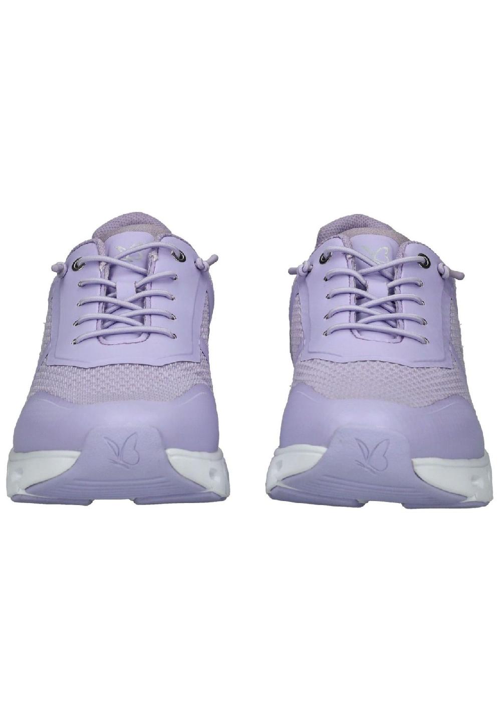 Caprice Textil Sneaker