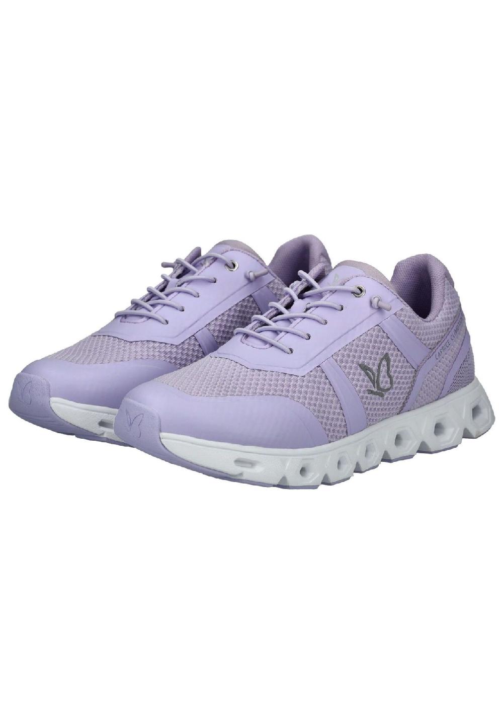 Caprice Textil Sneaker