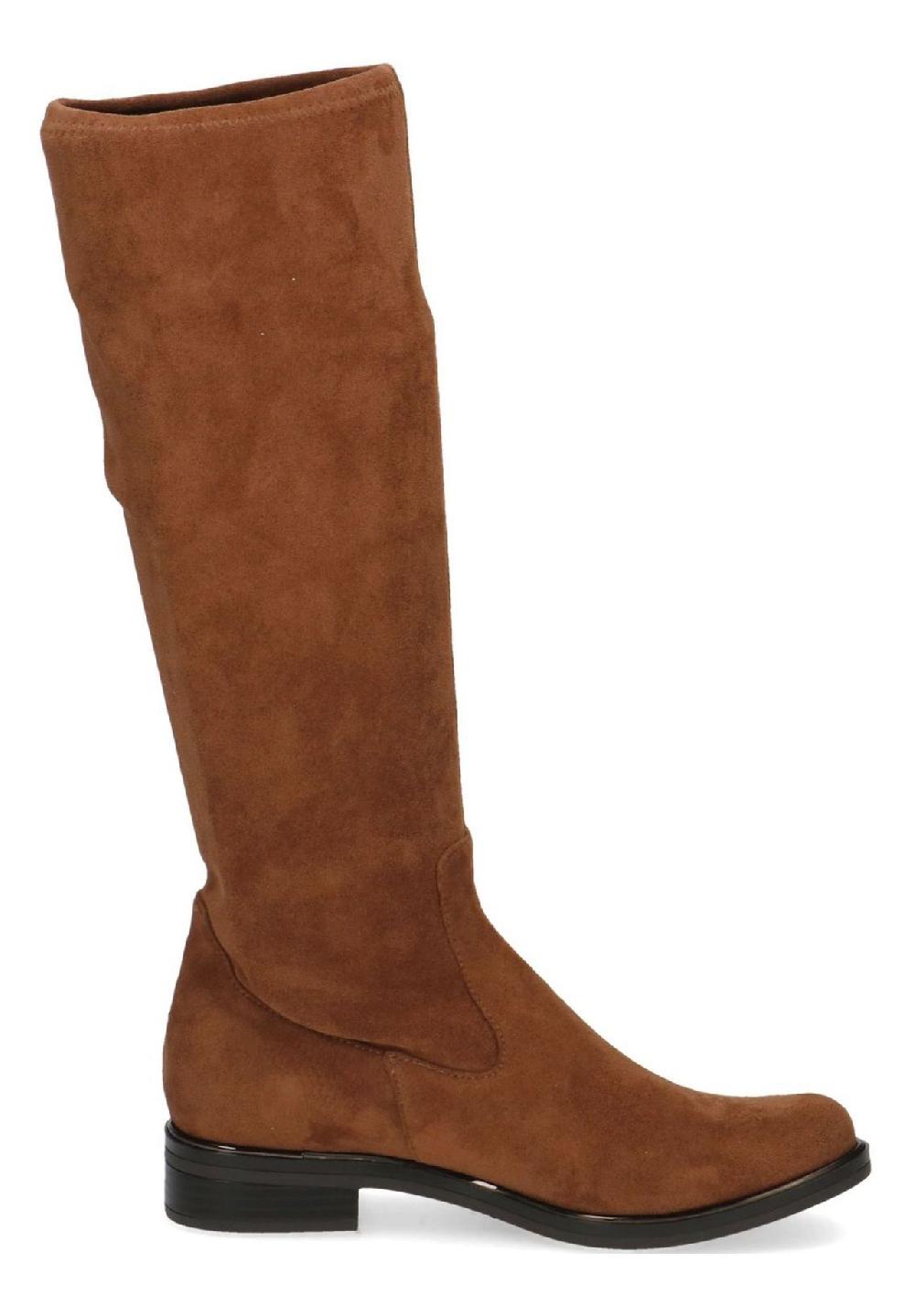 Caprice Textil Stiefel