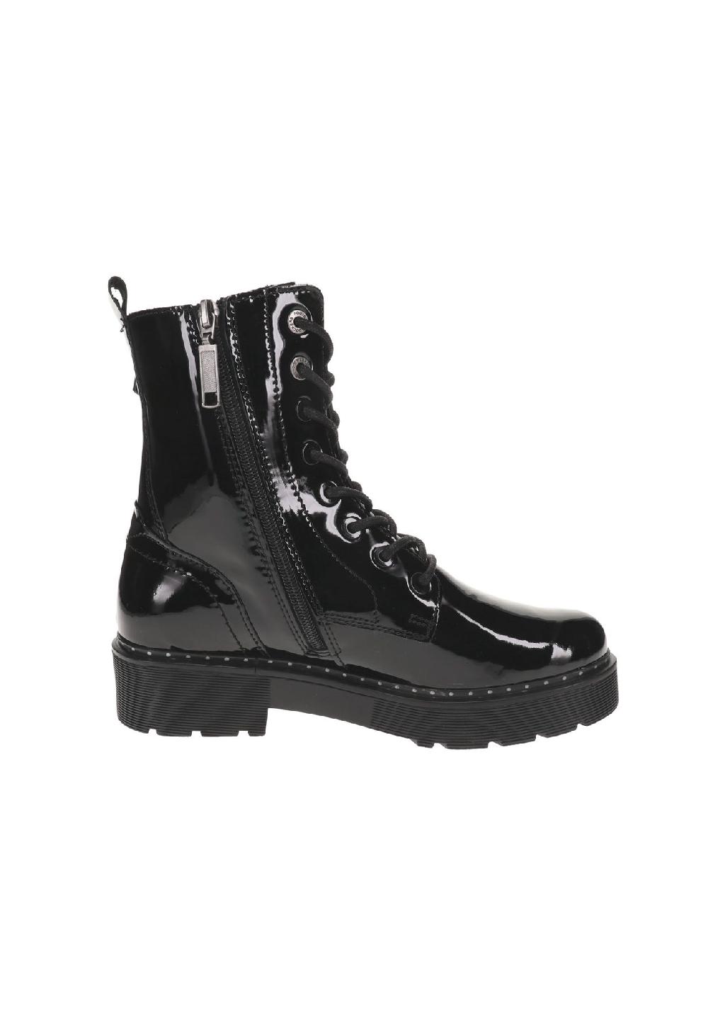 Dockers® By Gerli Chelsea Boots