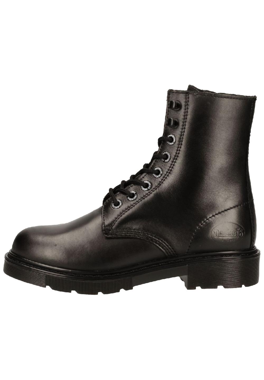 Dockers® By Gerli Leder Stiefelette