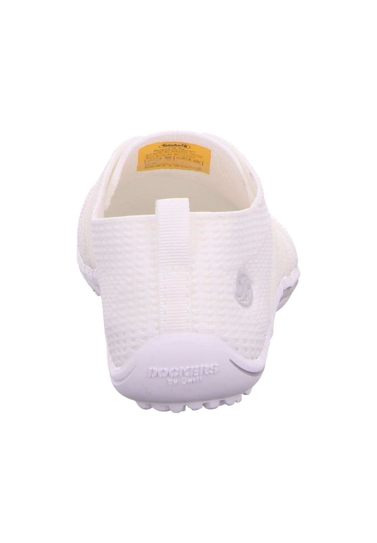 Dockers® By Gerli Slipper