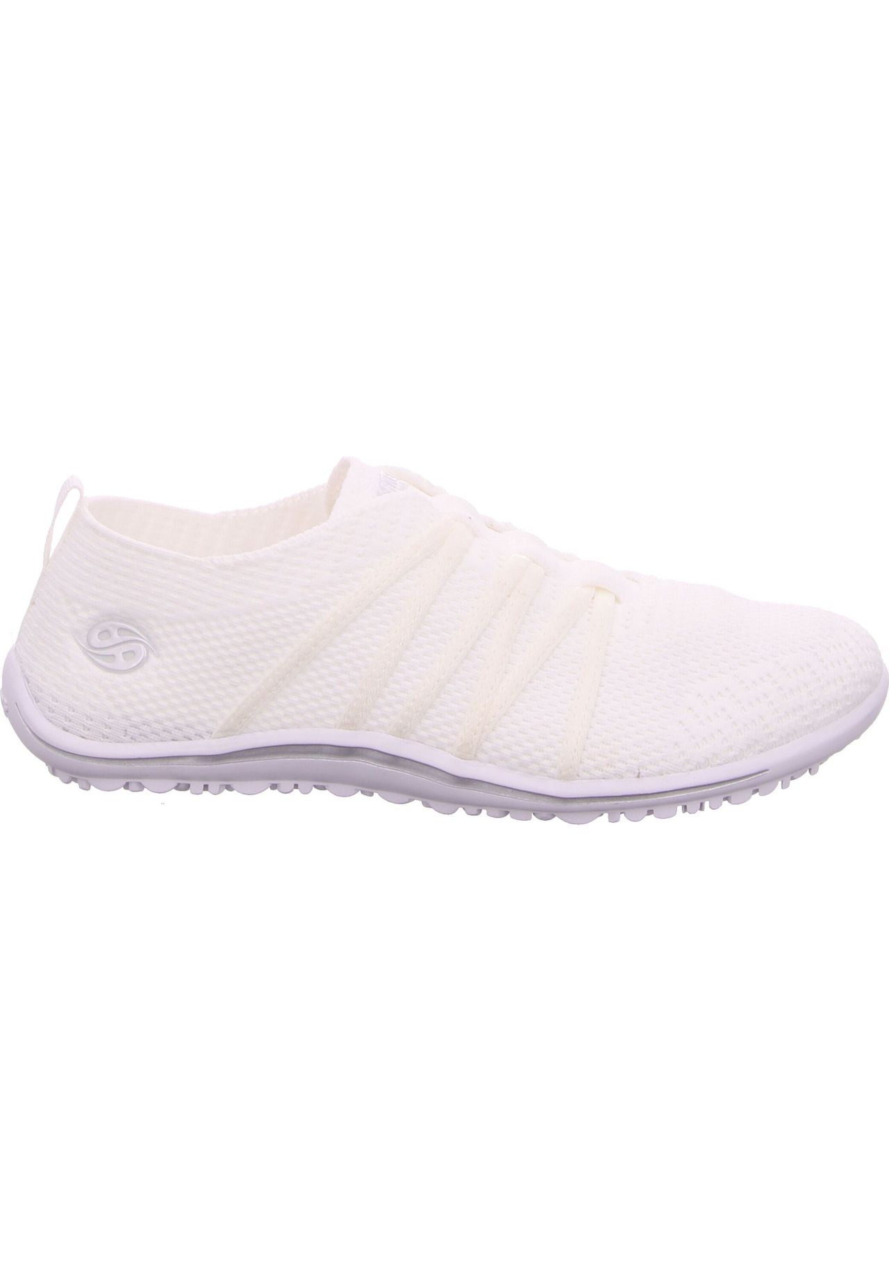 Dockers® By Gerli Slipper