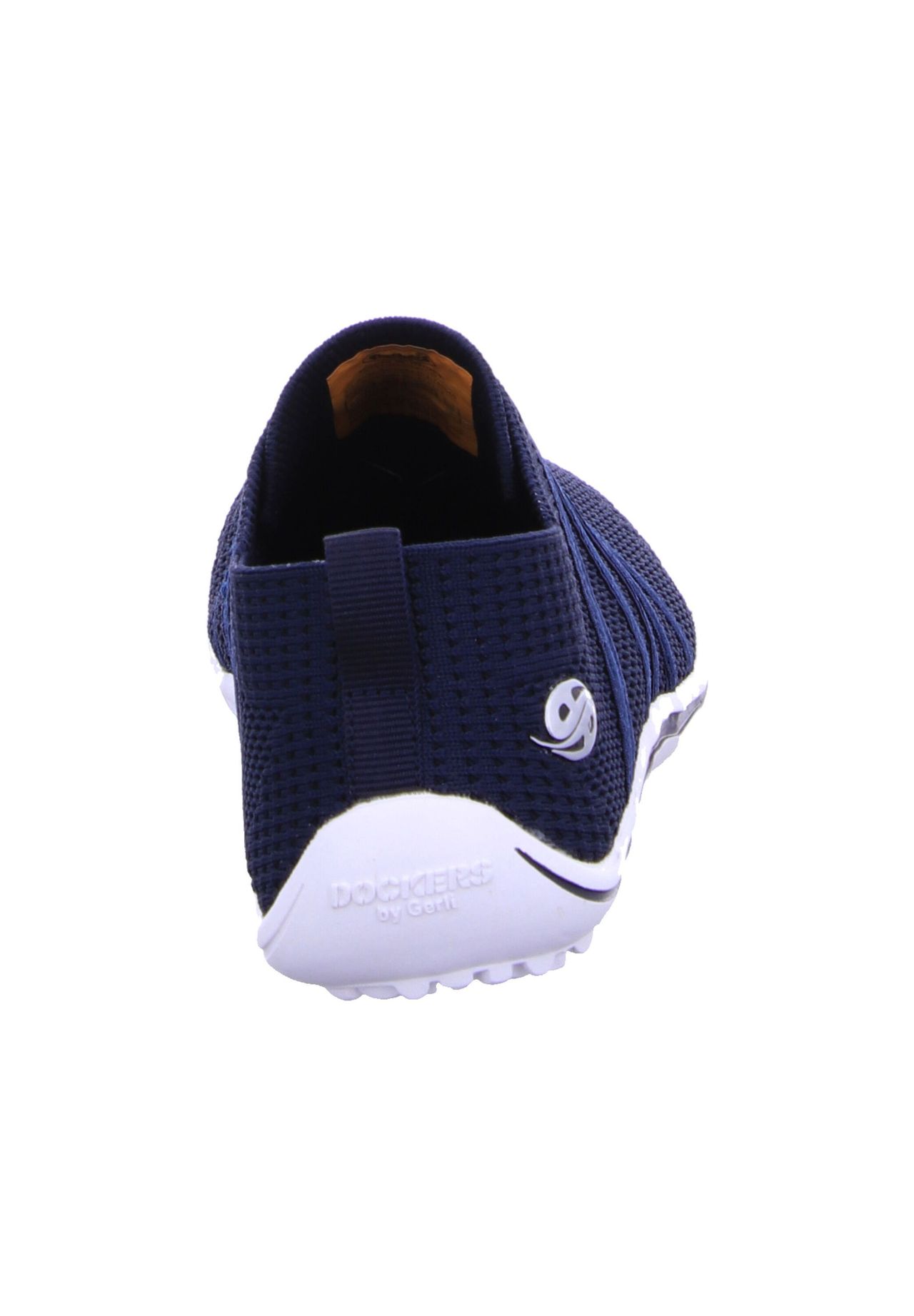 Dockers® By Gerli Slipper