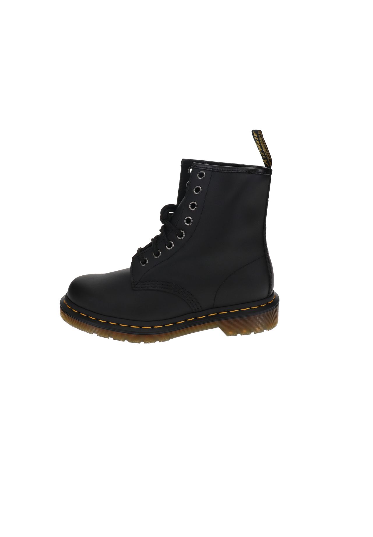 Dr. Martens Dr. Martens 1460 (ungefüttert) 11822