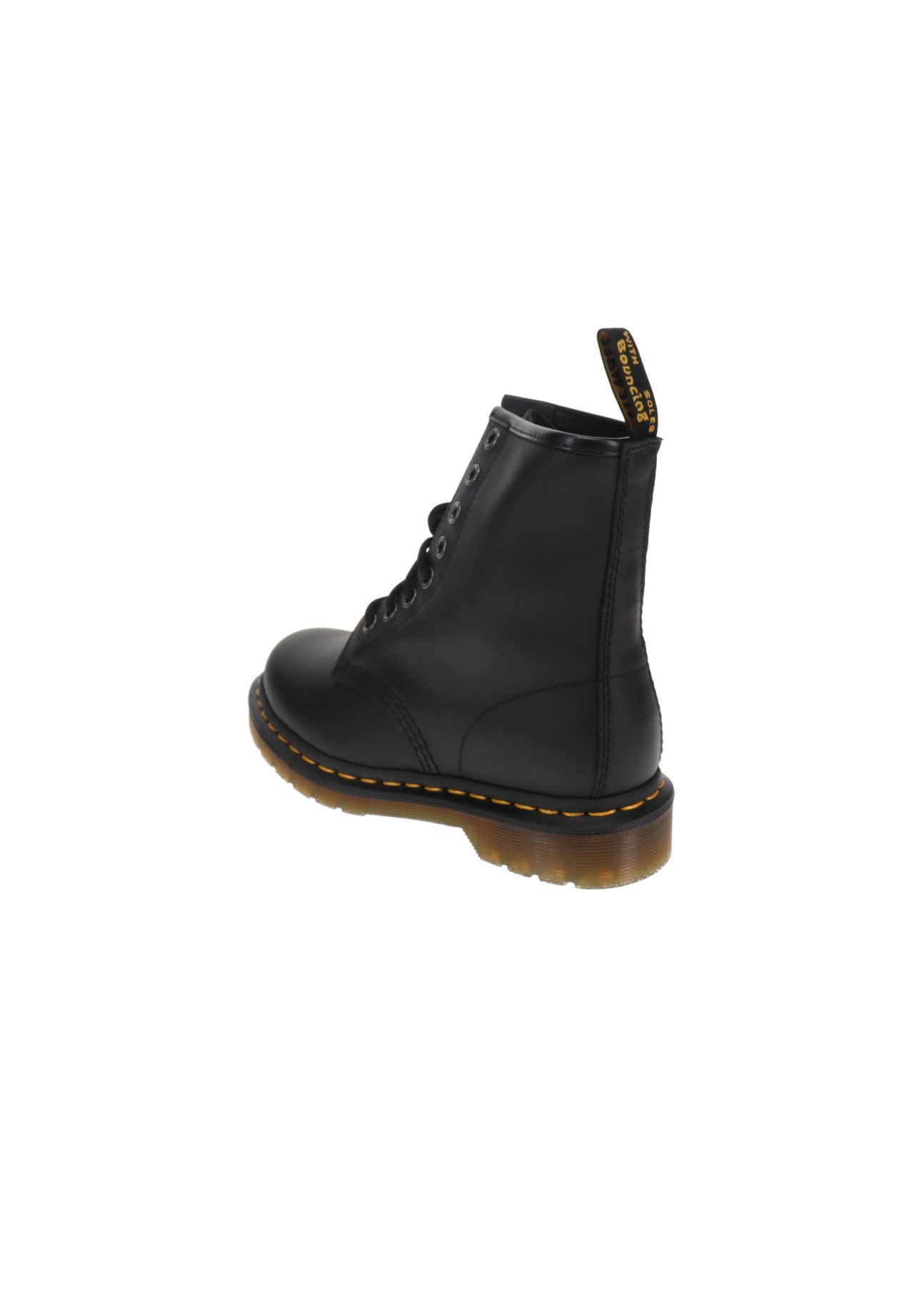 Dr. Martens Dr. Martens 1460 (ungefüttert) 11822