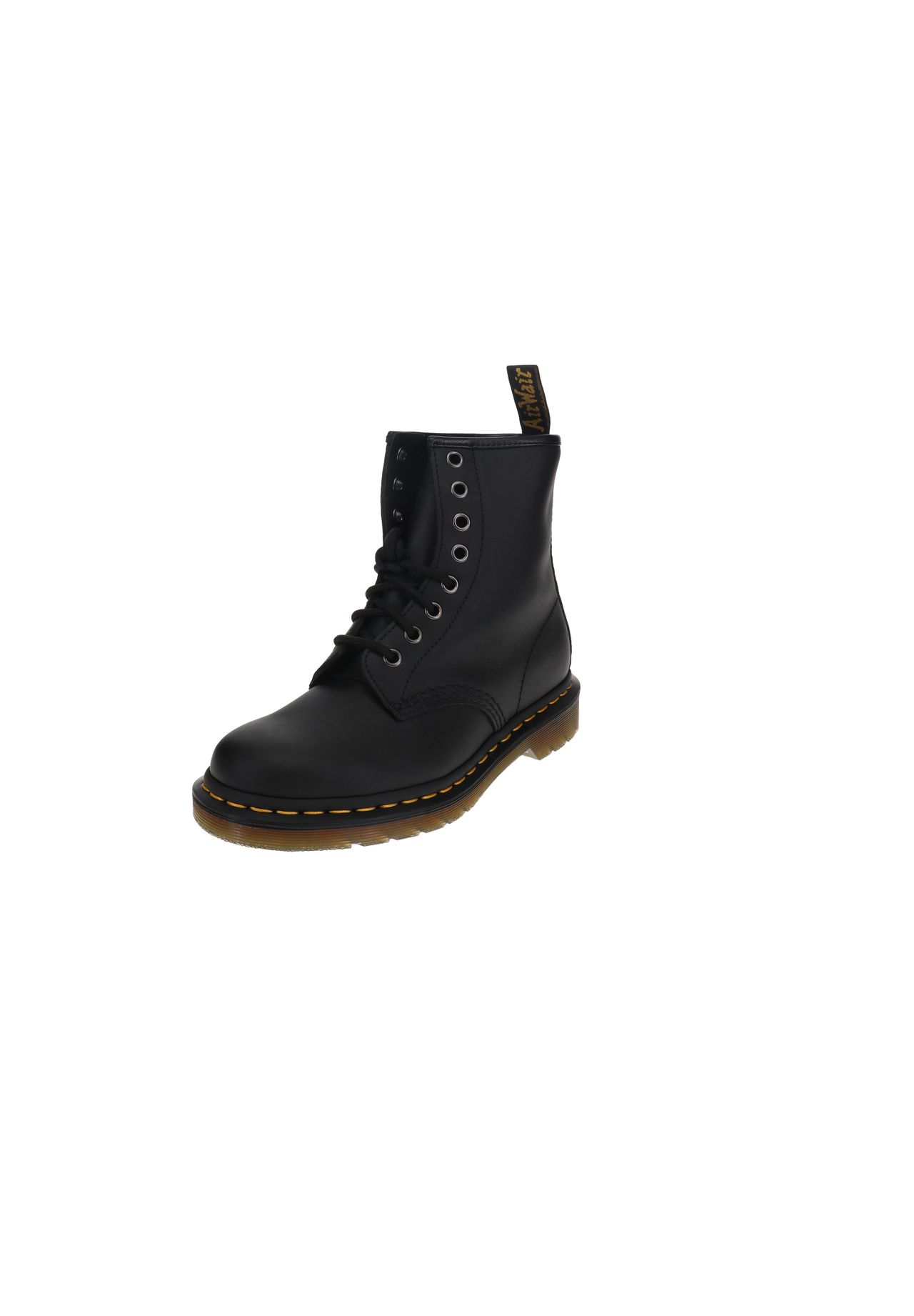 Dr. Martens Dr. Martens 1460 (ungefüttert) 11822
