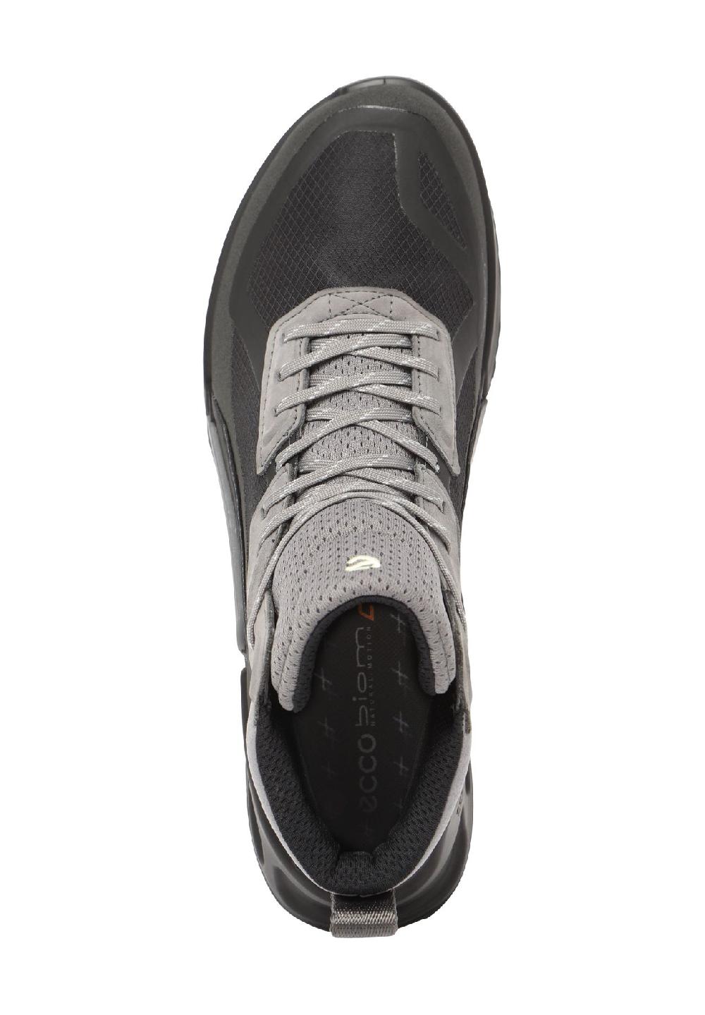 Ecco® Wanderschuhe "Biom 2.1 X Mountain" GORE-TEX Atmungsaktiv Für Damen