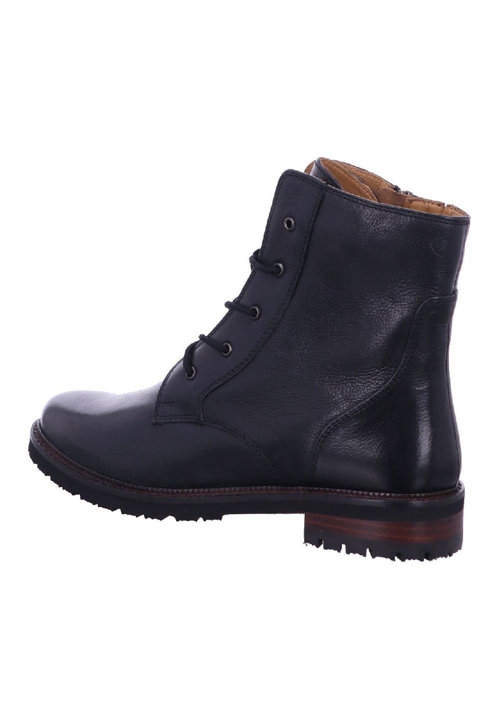 EVERYBODY Stiefelette 77658H2411