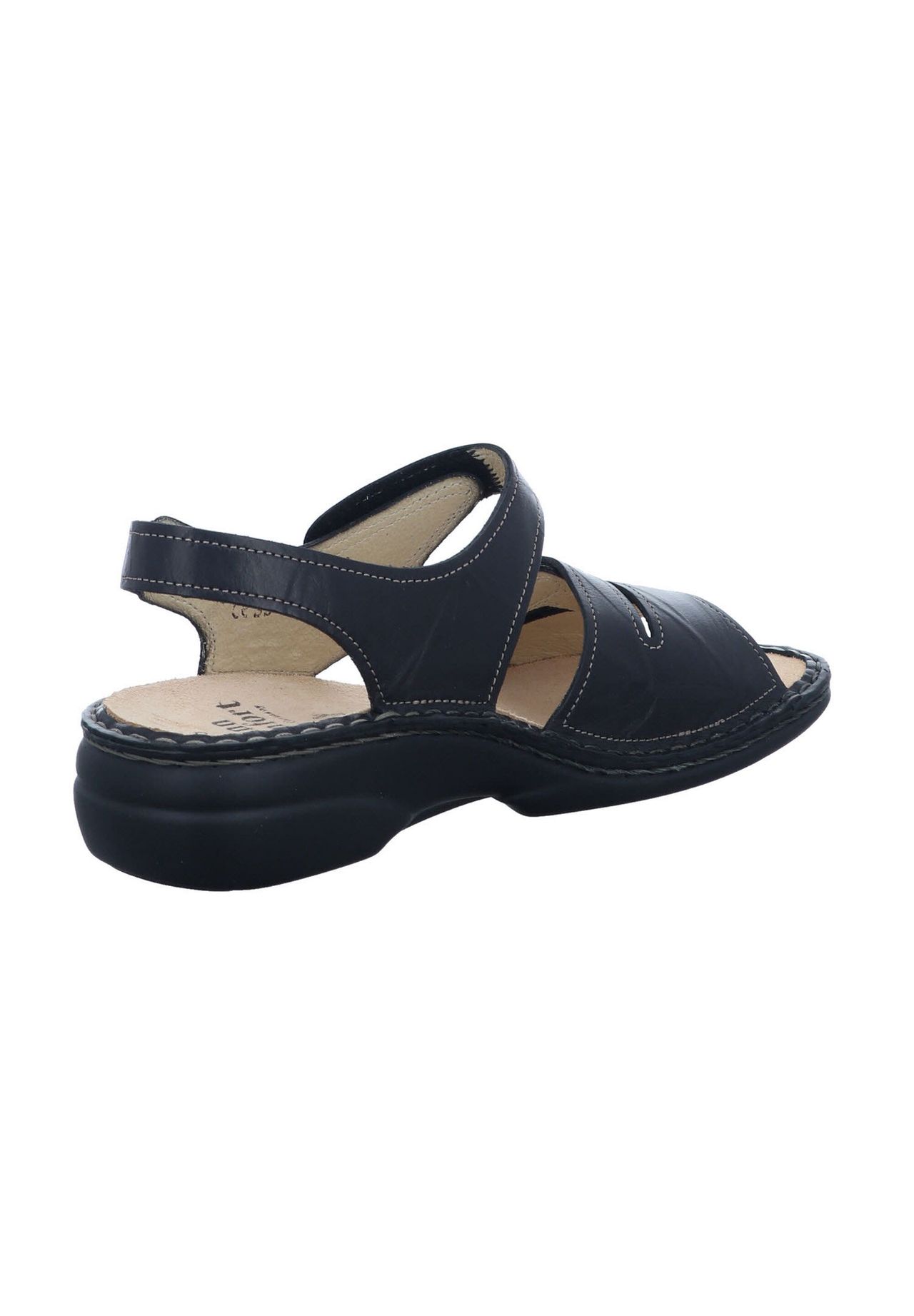 Finn Comfort Keilsandalette GOMERA