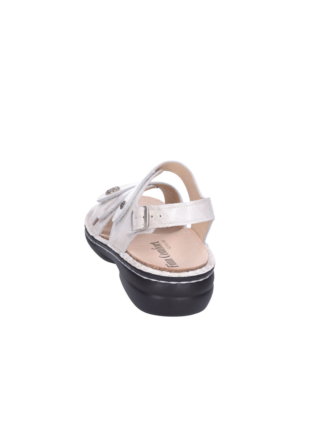 Finn Comfort Keilsandalette GOMERA