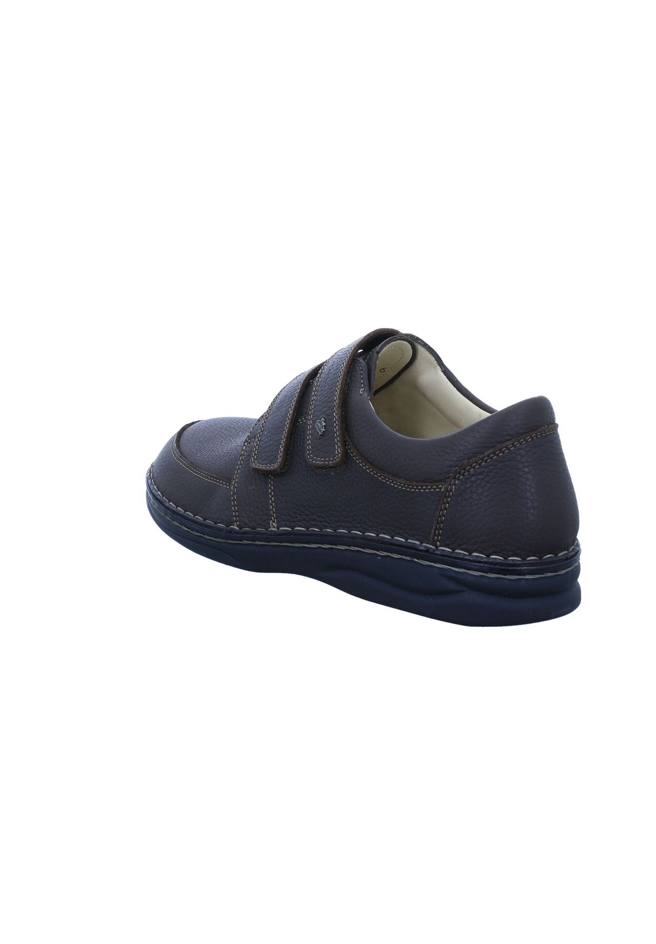 Finn Comfort Klettschuh WICKLOW
