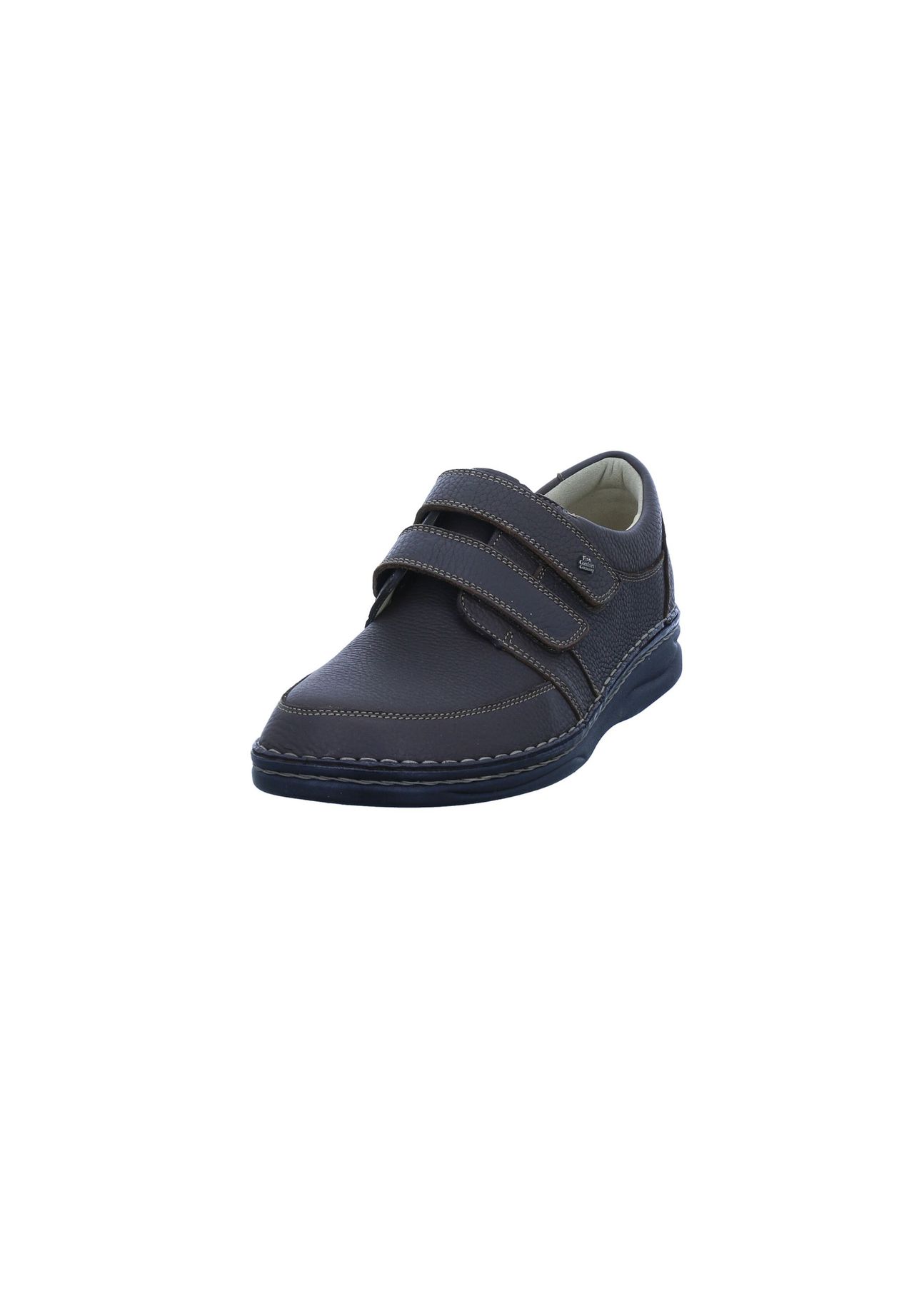 Finn Comfort Klettschuh WICKLOW