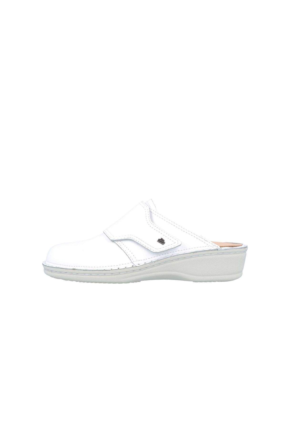 Finn Comfort Pantolette AUSSEE