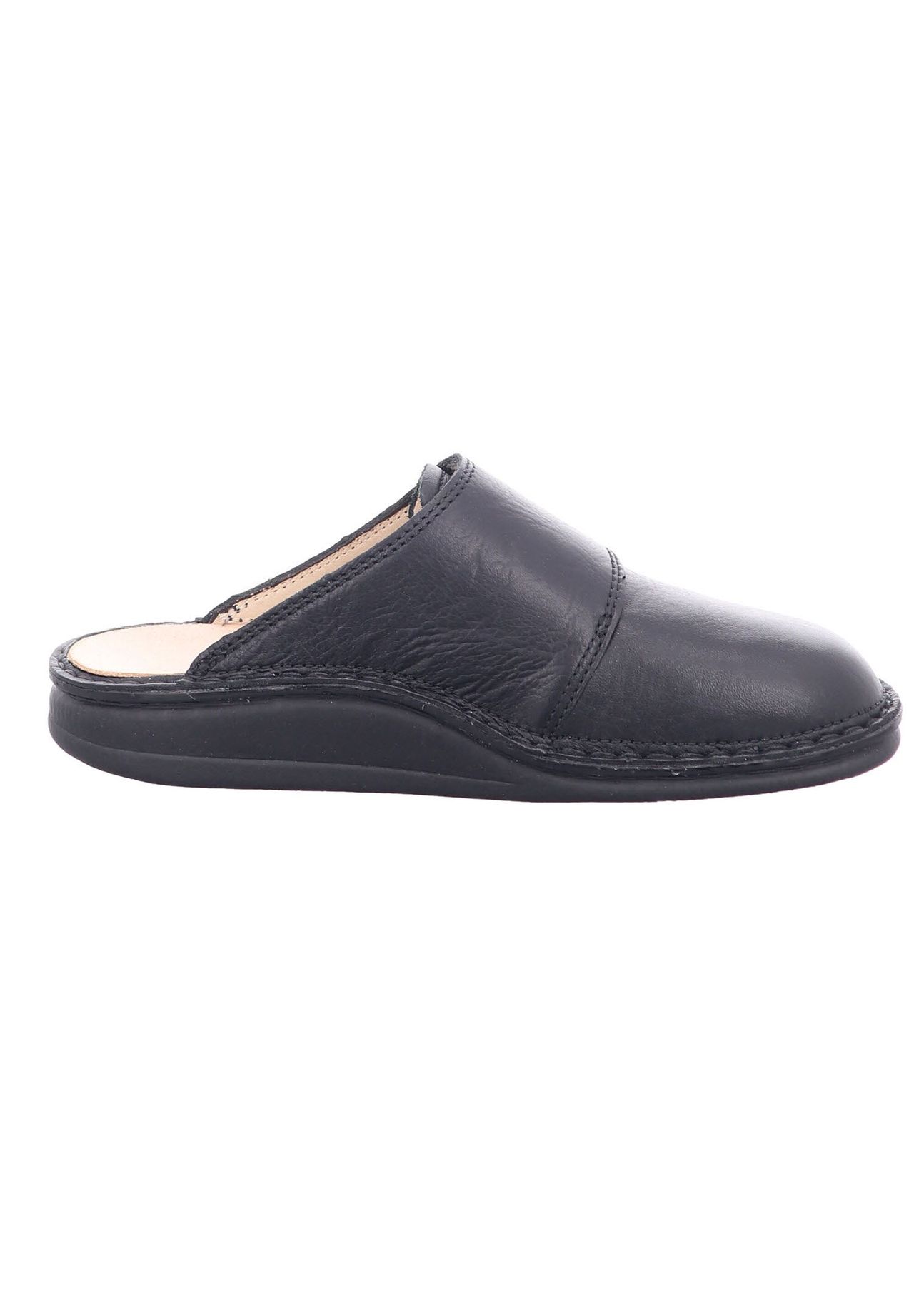 Finn Comfort Pantoletten AMALFI