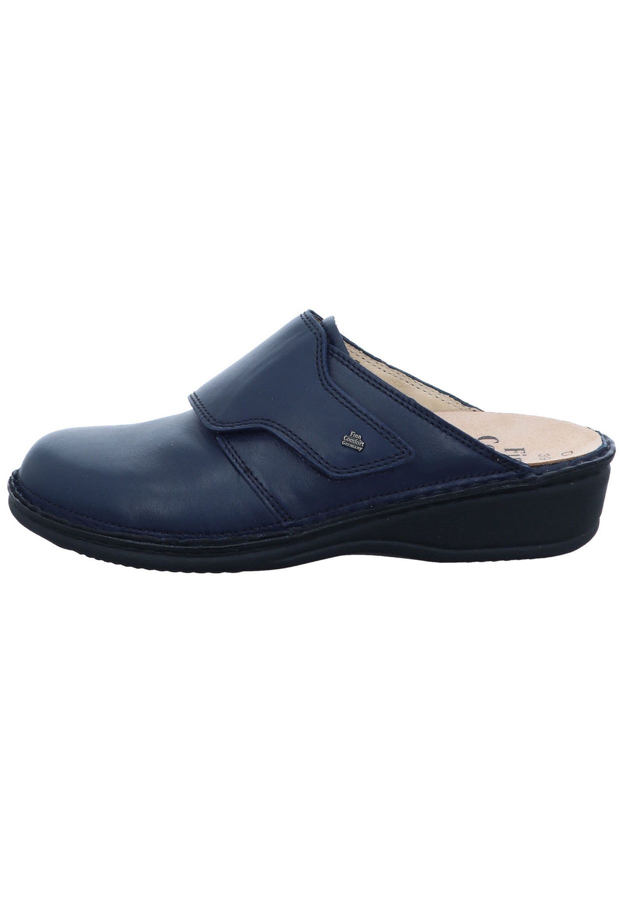 Finn Comfort Pantoletten AUSSEE