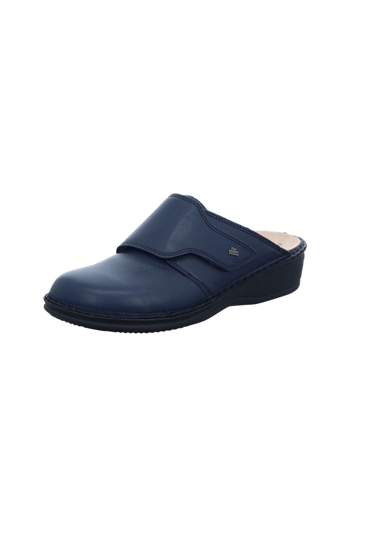Finn Comfort Pantoletten AUSSEE