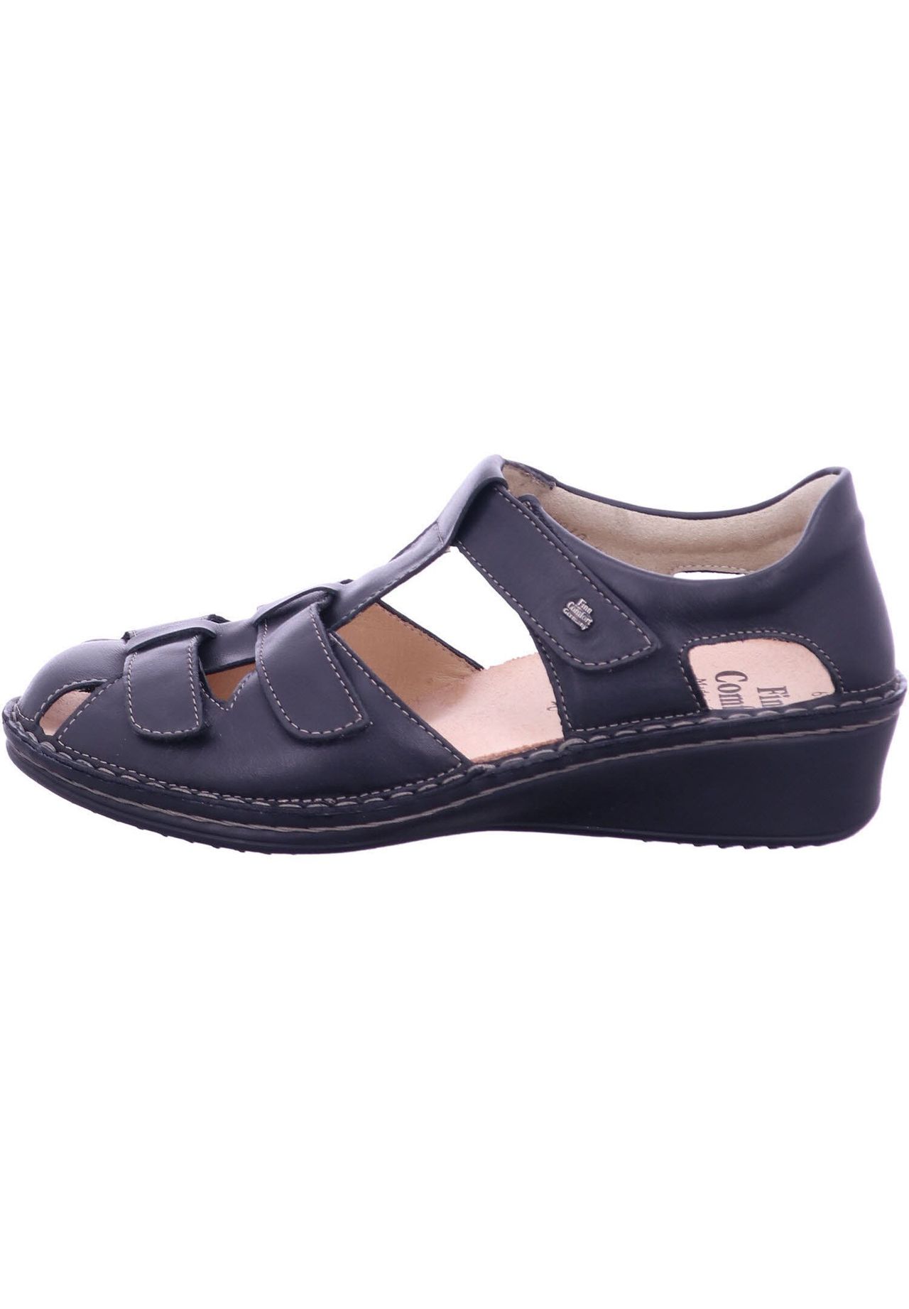 Finn Comfort Sandale FÜNEN