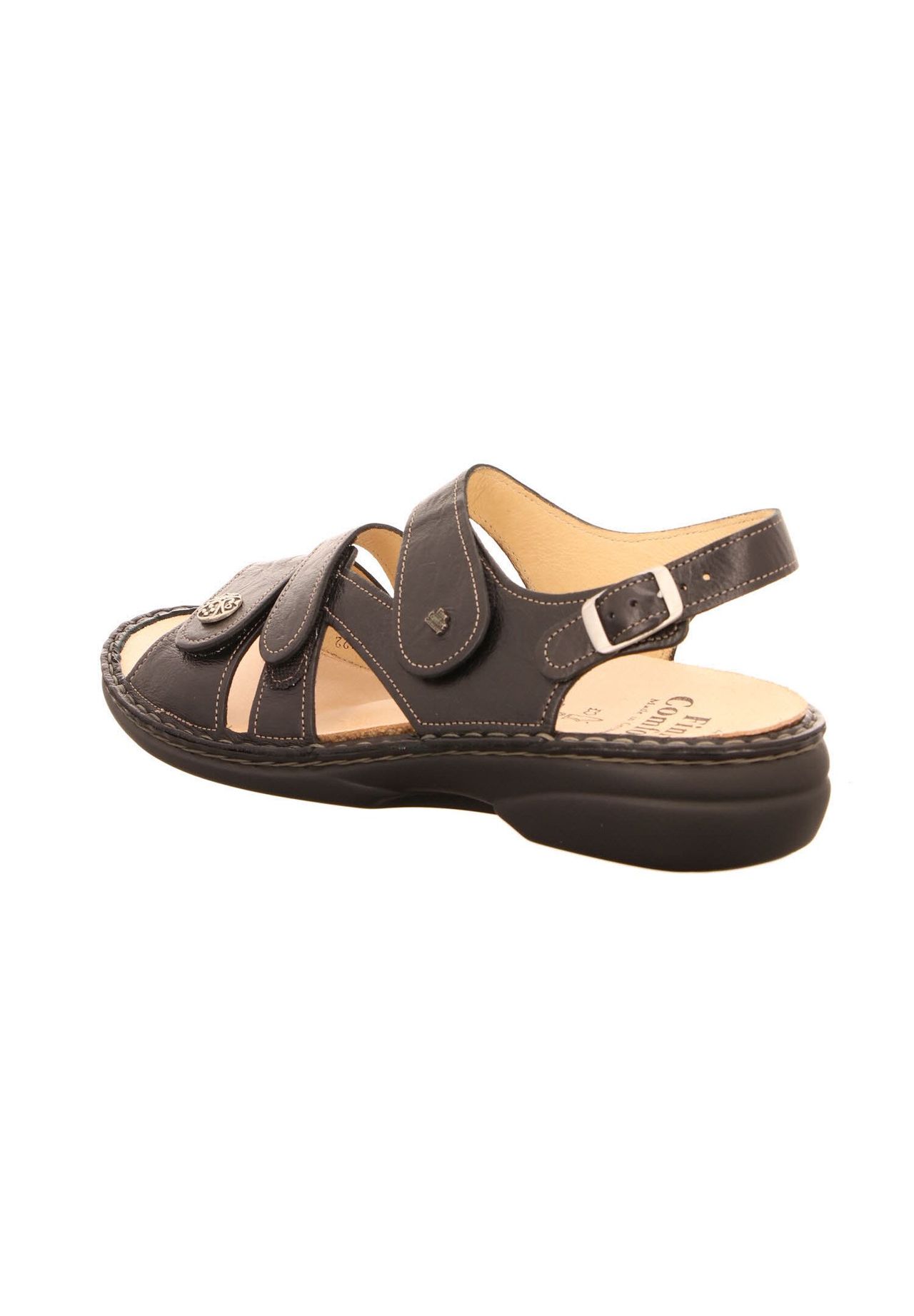 Finn Comfort Sandale Gomera