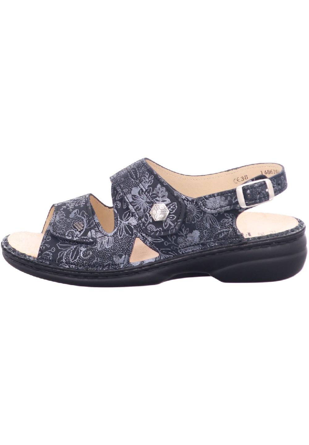Finn Comfort Sandalen MILOS