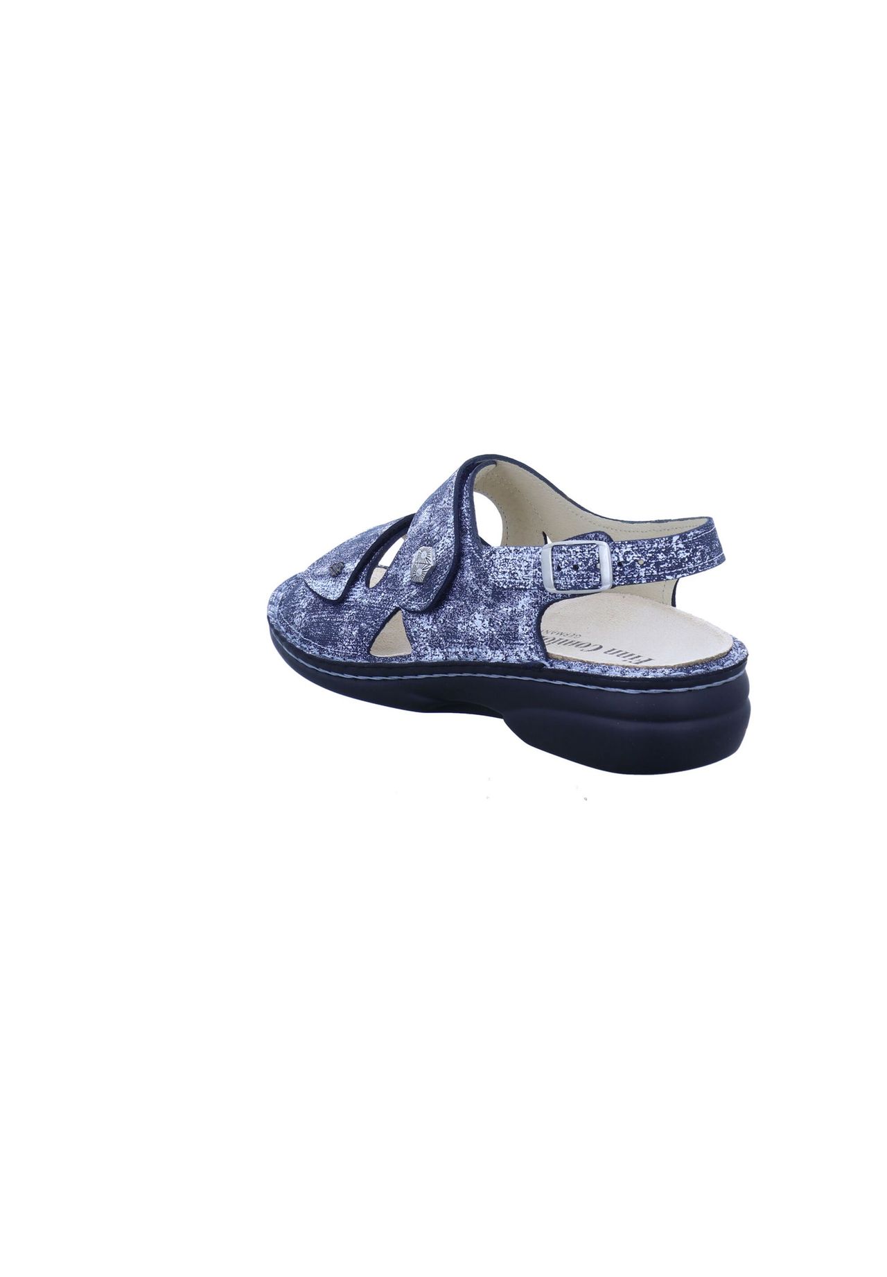 Finn Comfort Sandalen MILOS