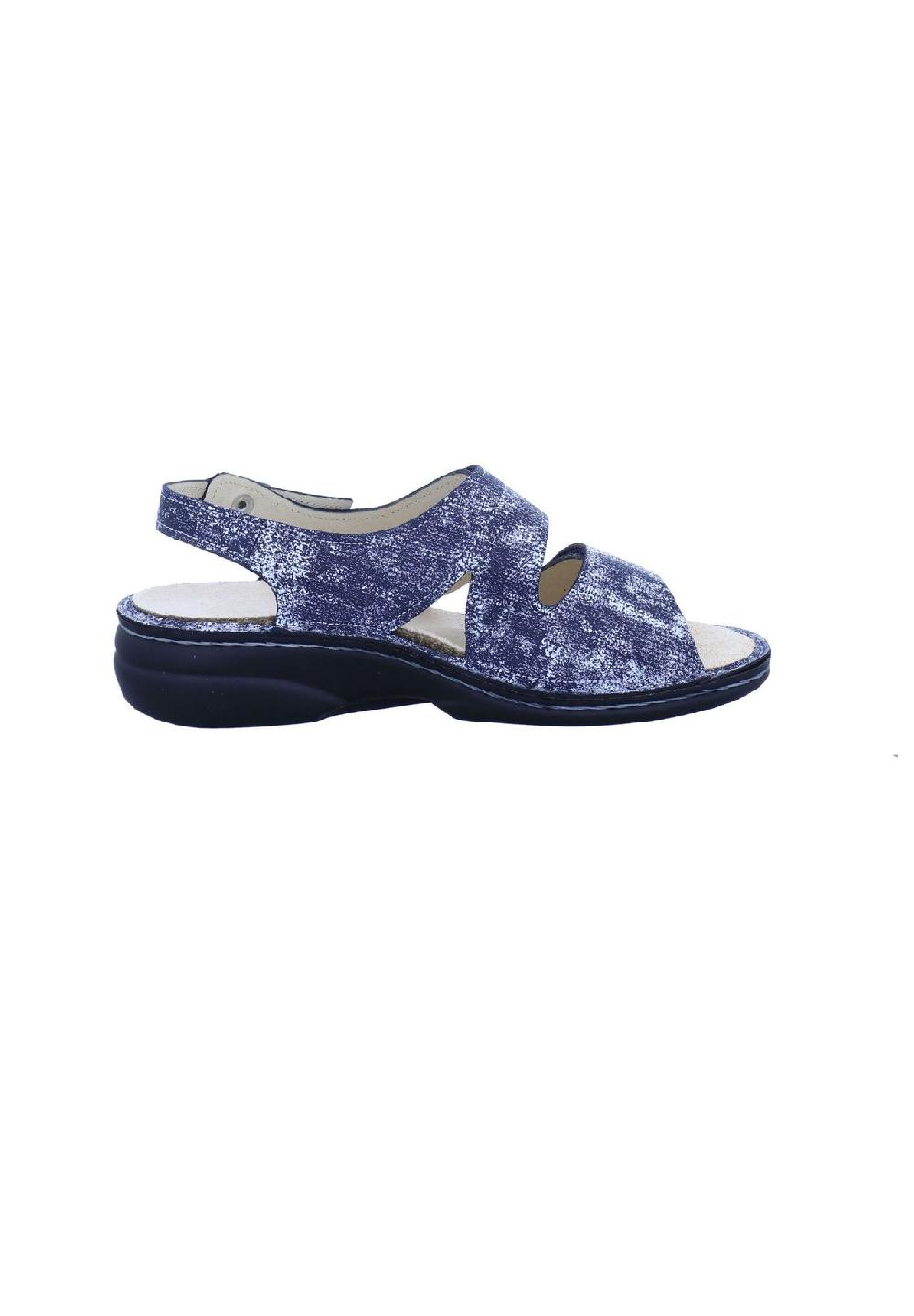 Finn Comfort Sandalen MILOS