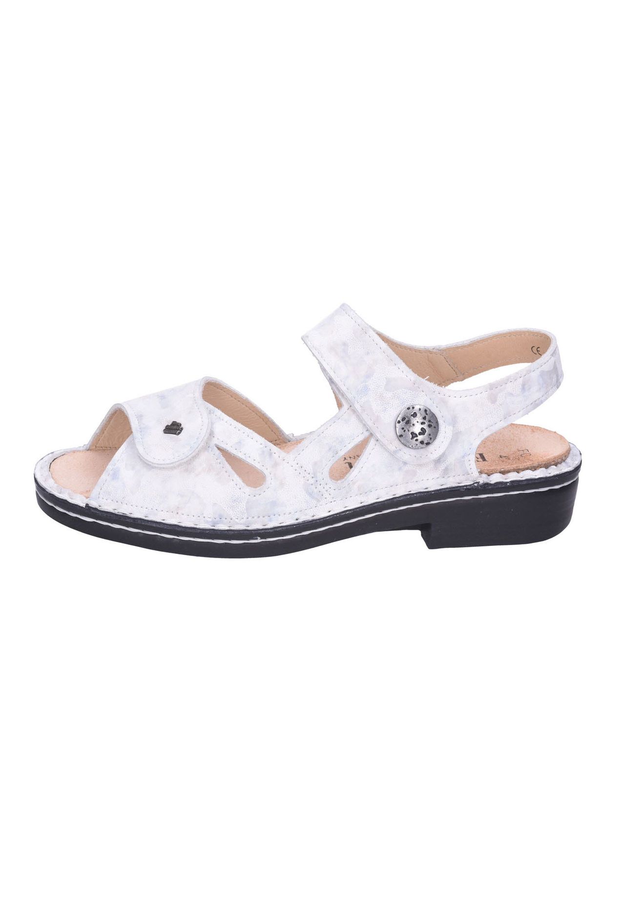 Finn Comfort Sandaletten COSTA