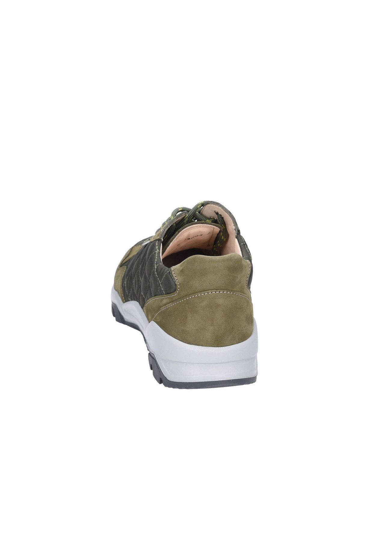 Finn Comfort Schnürschuh