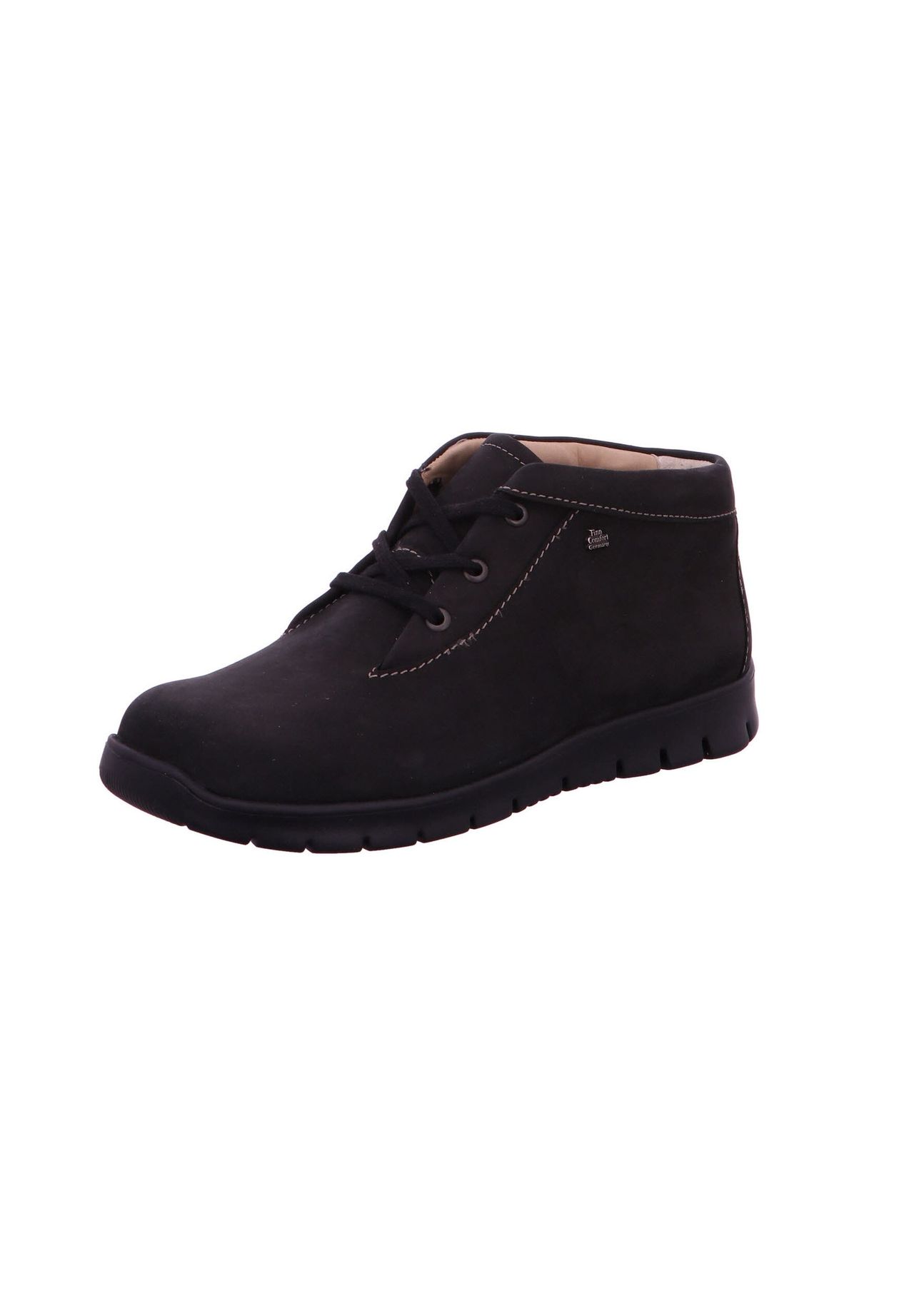 Finn Comfort Schnürschuh LEON
