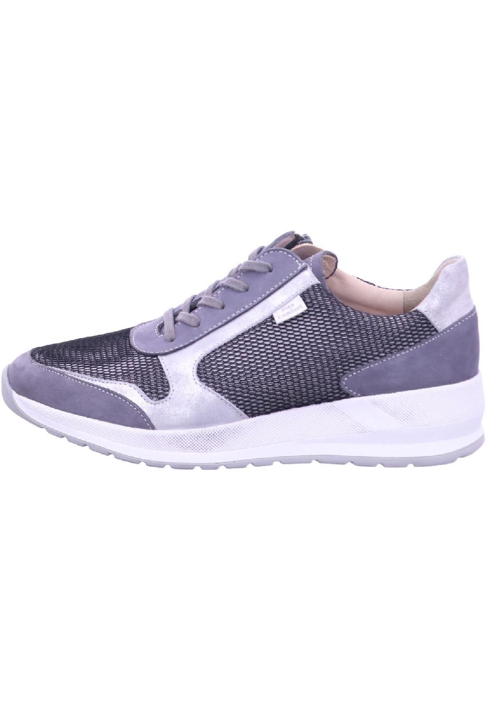 Finn Comfort Schnürschuh MORI