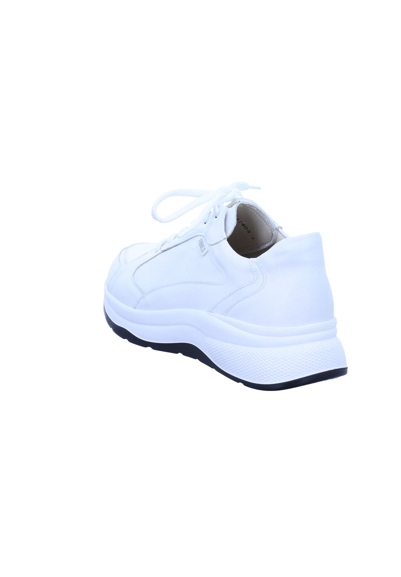 Finn Comfort Schnürschuh PICCADILLY