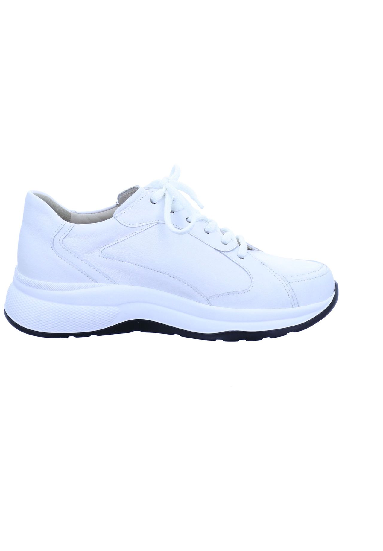 Finn Comfort Schnürschuh PICCADILLY