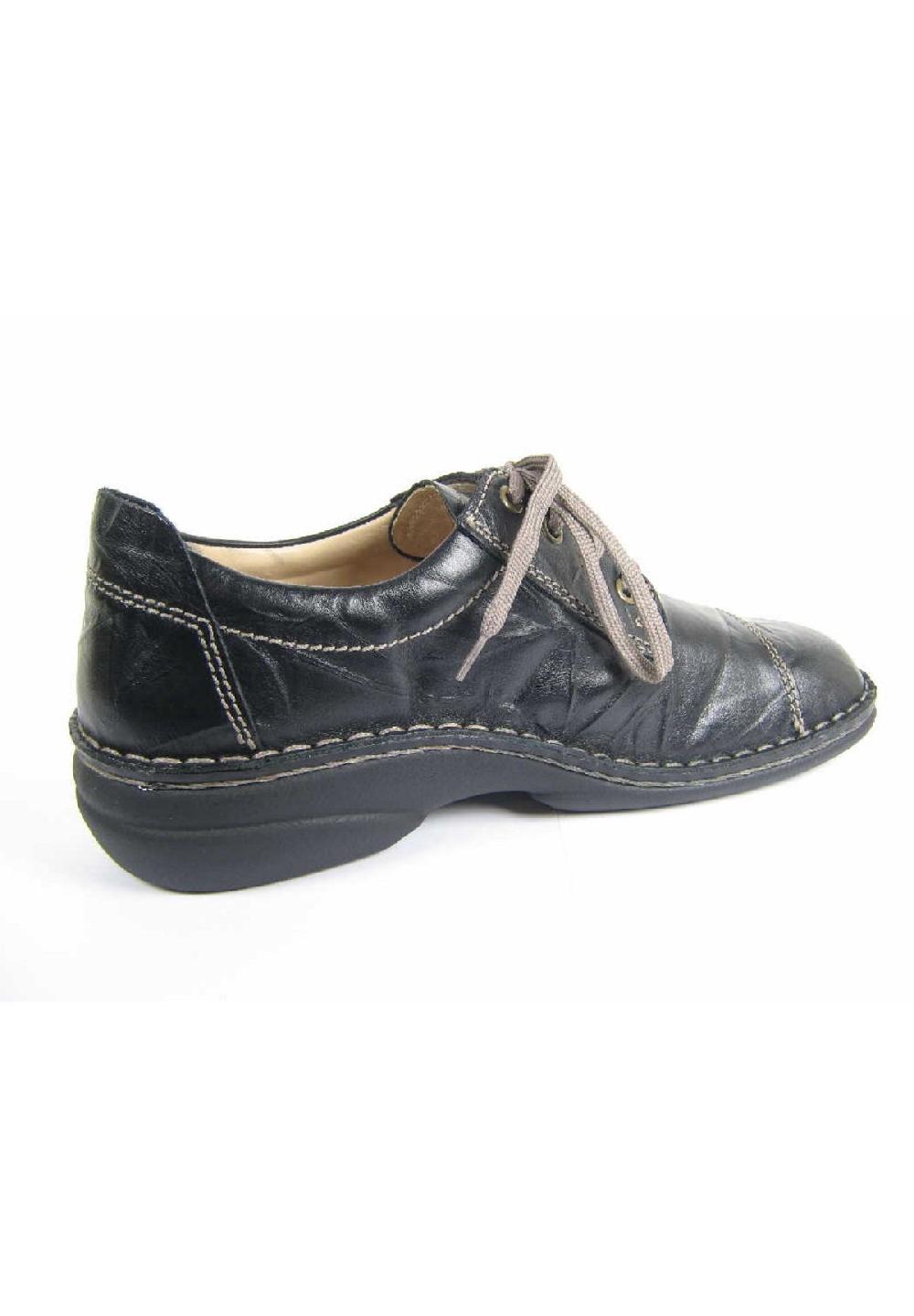 Finn Comfort Schnürschuhe