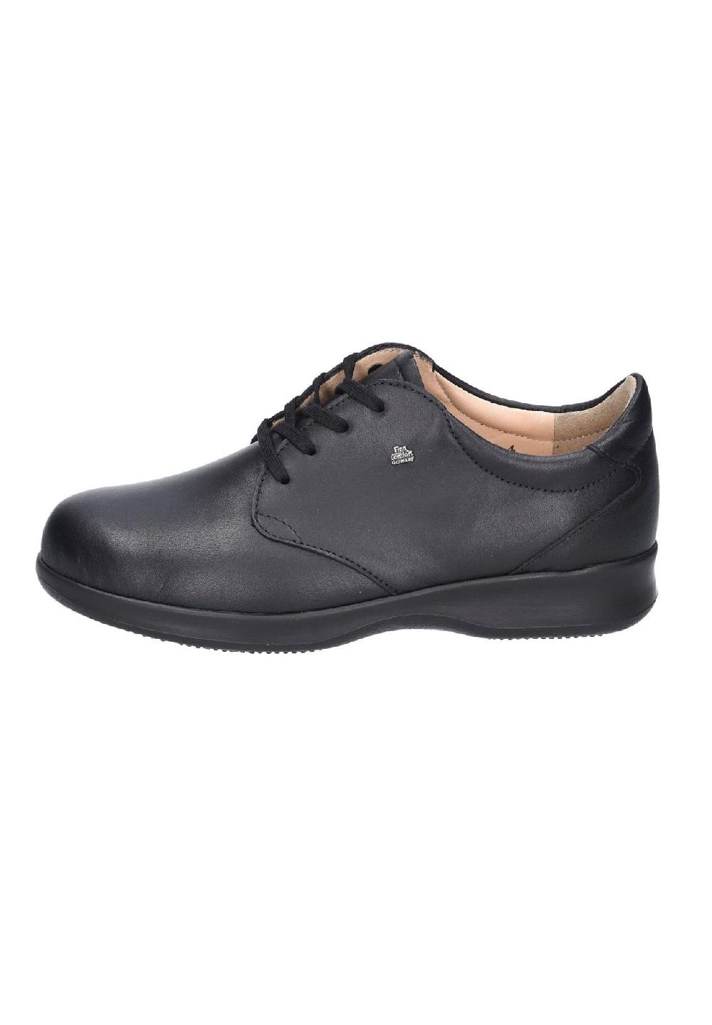 Finn Comfort Schnürschuhe CHANIA